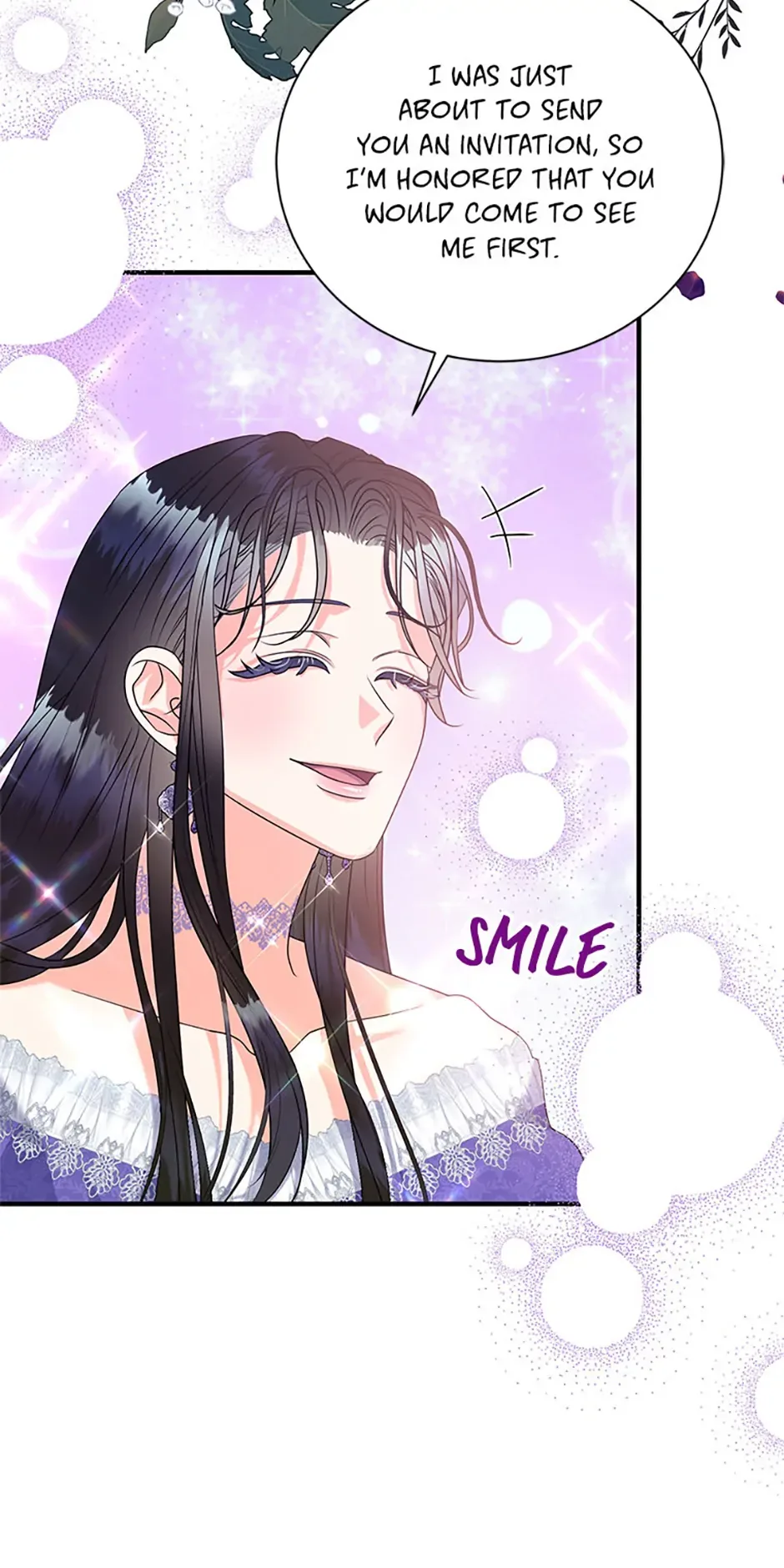My Otherworldly Marriage Chapter 51 page 32