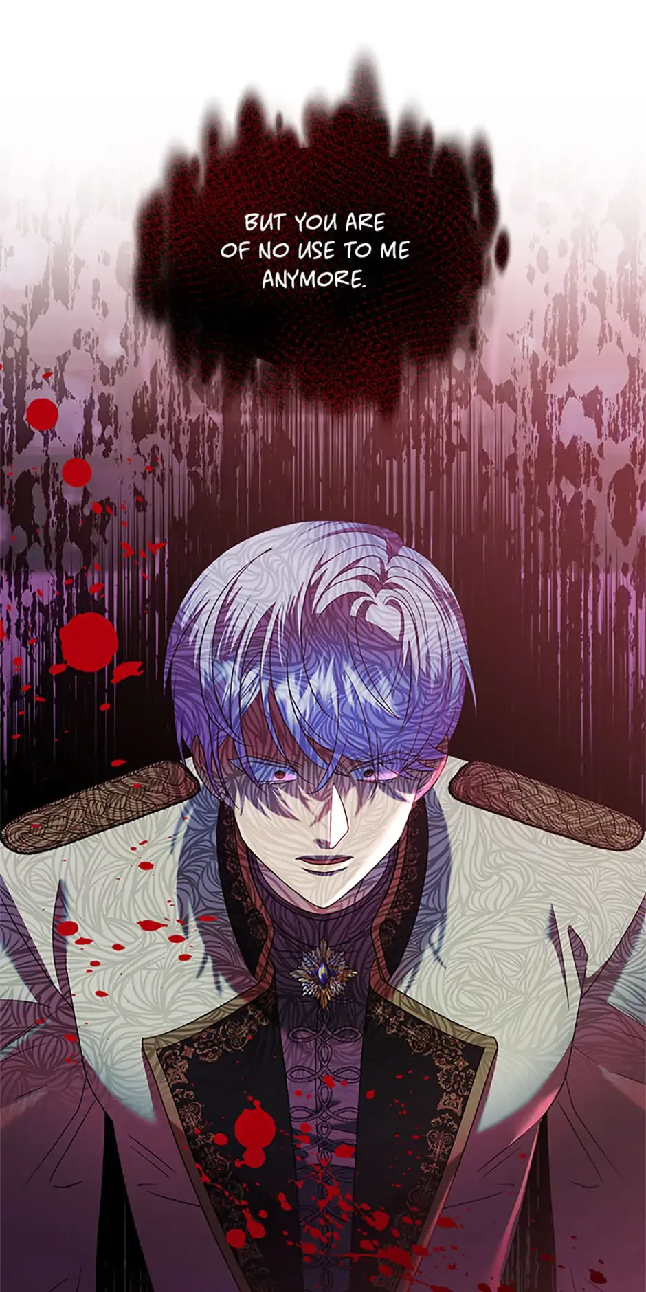 My Otherworldly Marriage Chapter 51 page 17