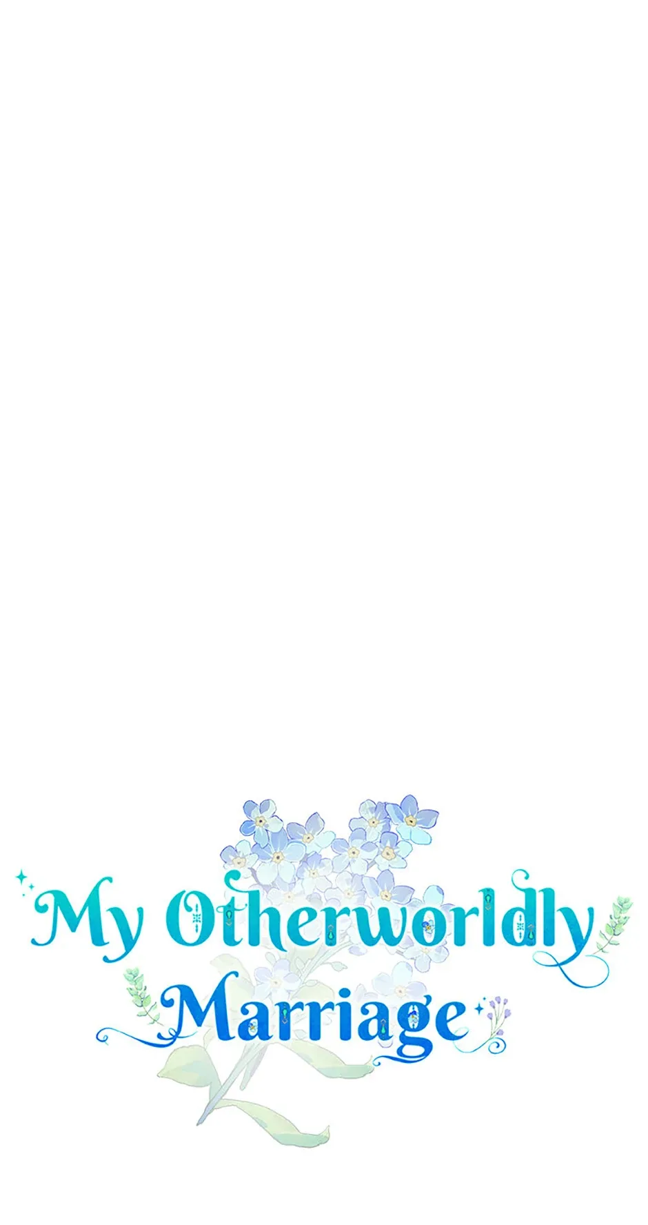 My Otherworldly Marriage Chapter 52 page 18