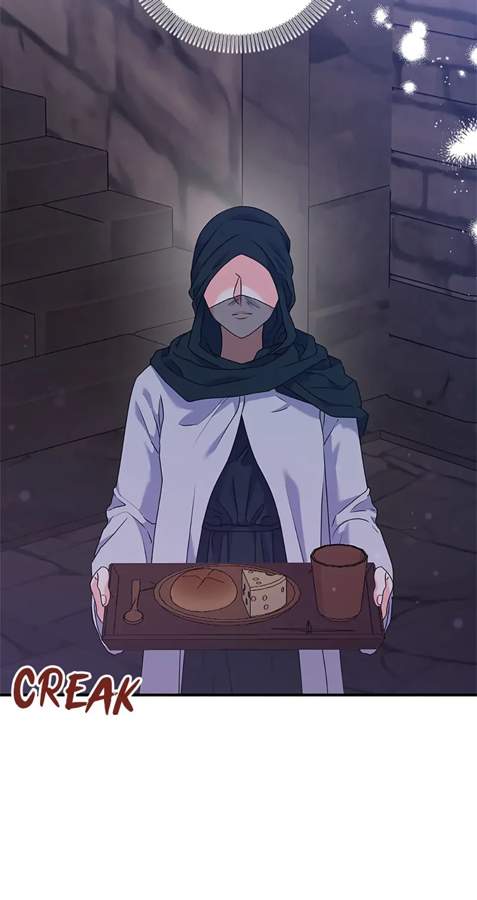 My Otherworldly Marriage Chapter 52 page 23