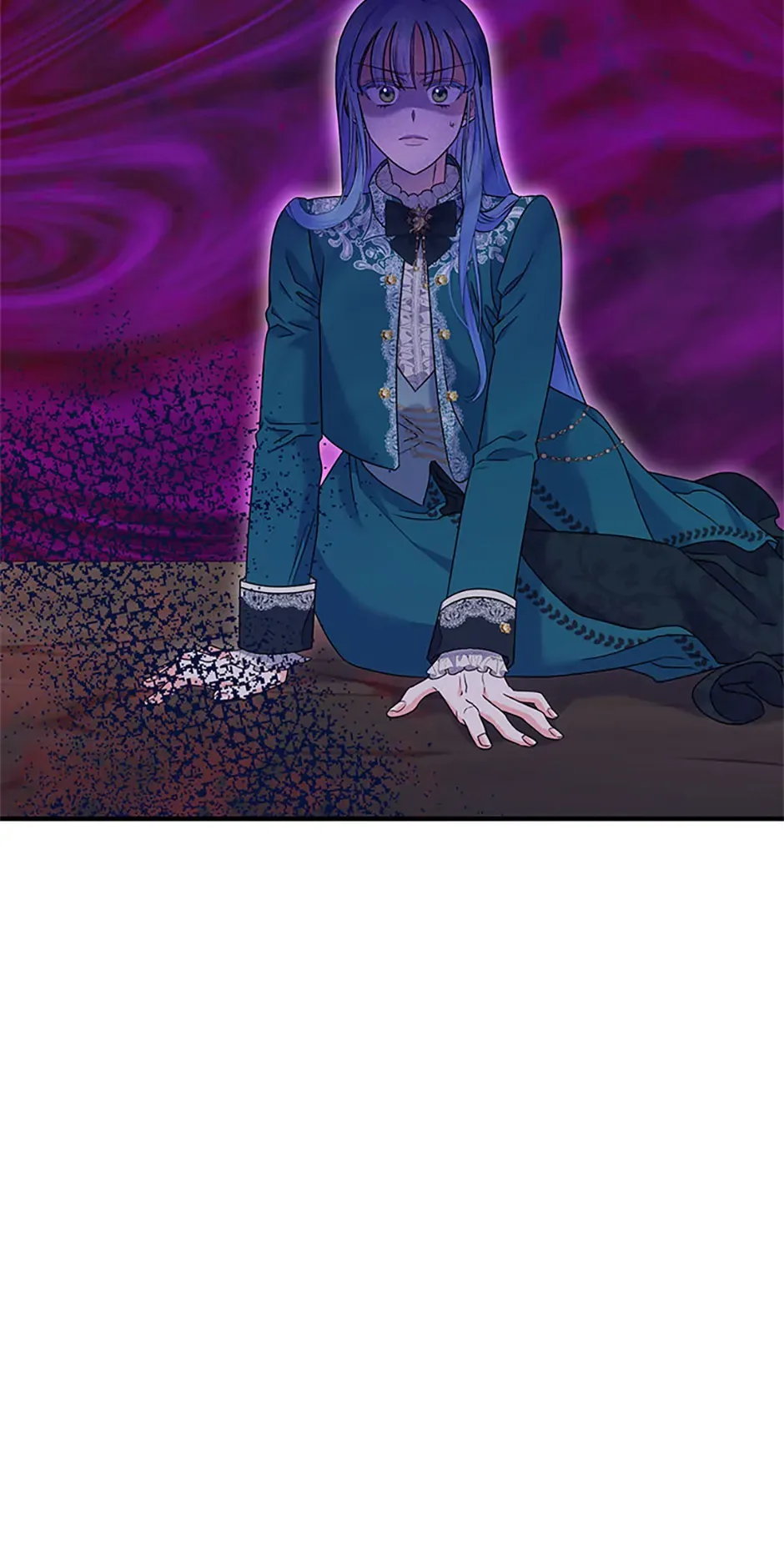 My Otherworldly Marriage Chapter 52 page 17