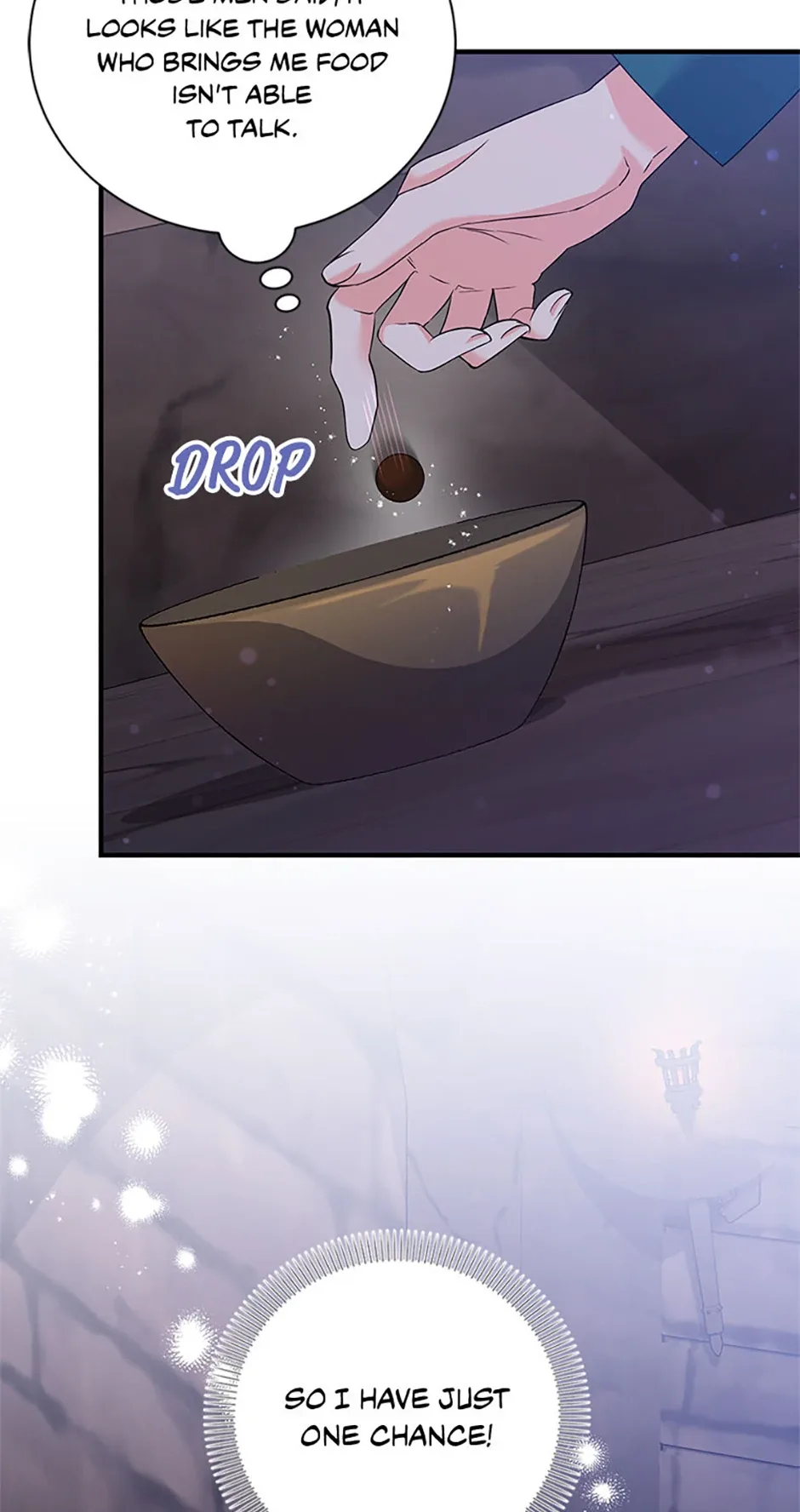 My Otherworldly Marriage Chapter 52 page 22