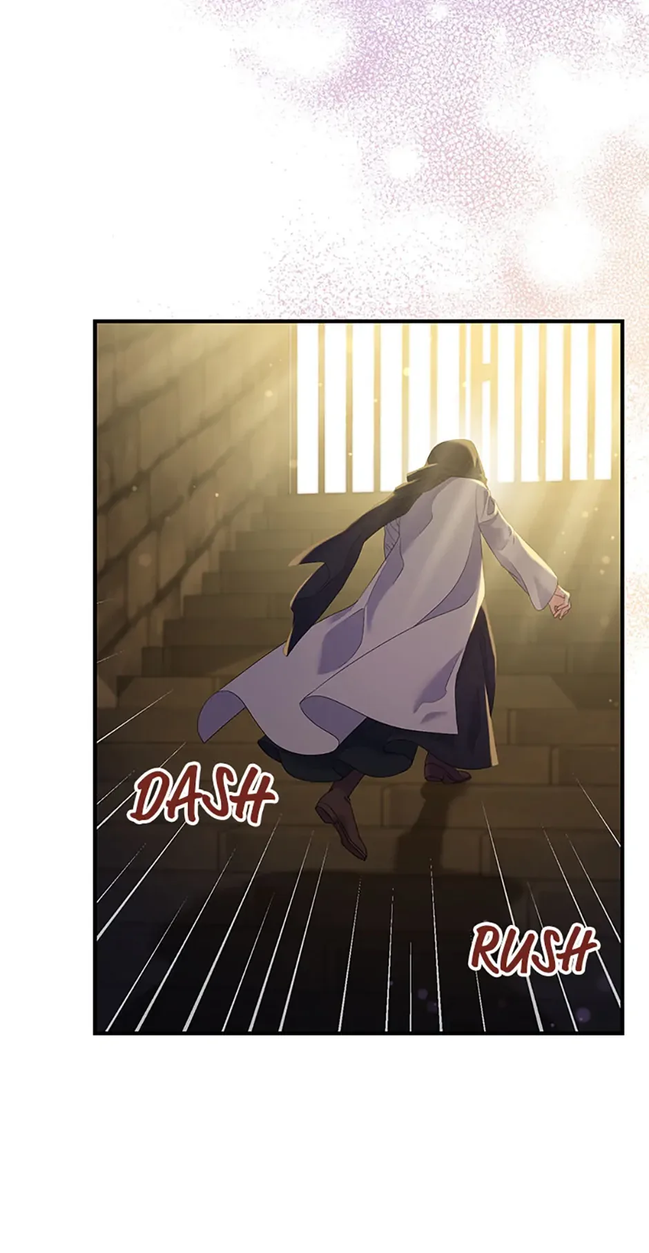 My Otherworldly Marriage Chapter 52 page 28