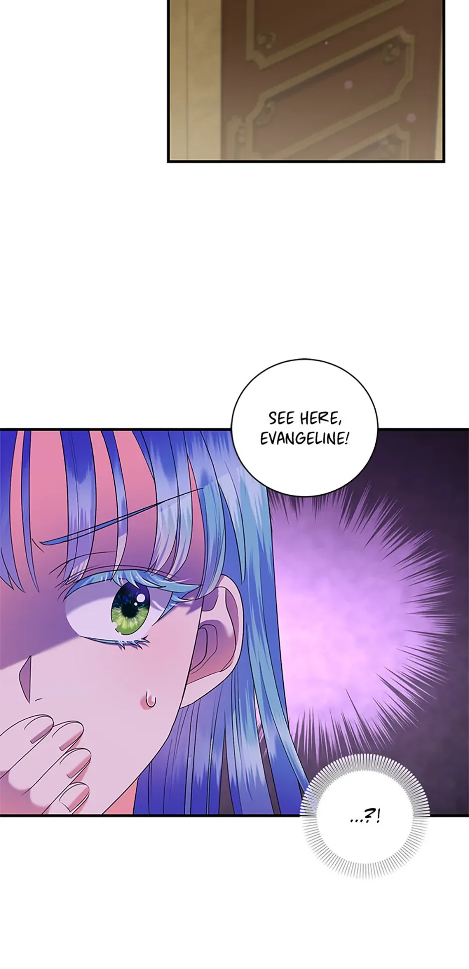 My Otherworldly Marriage Chapter 52 page 36