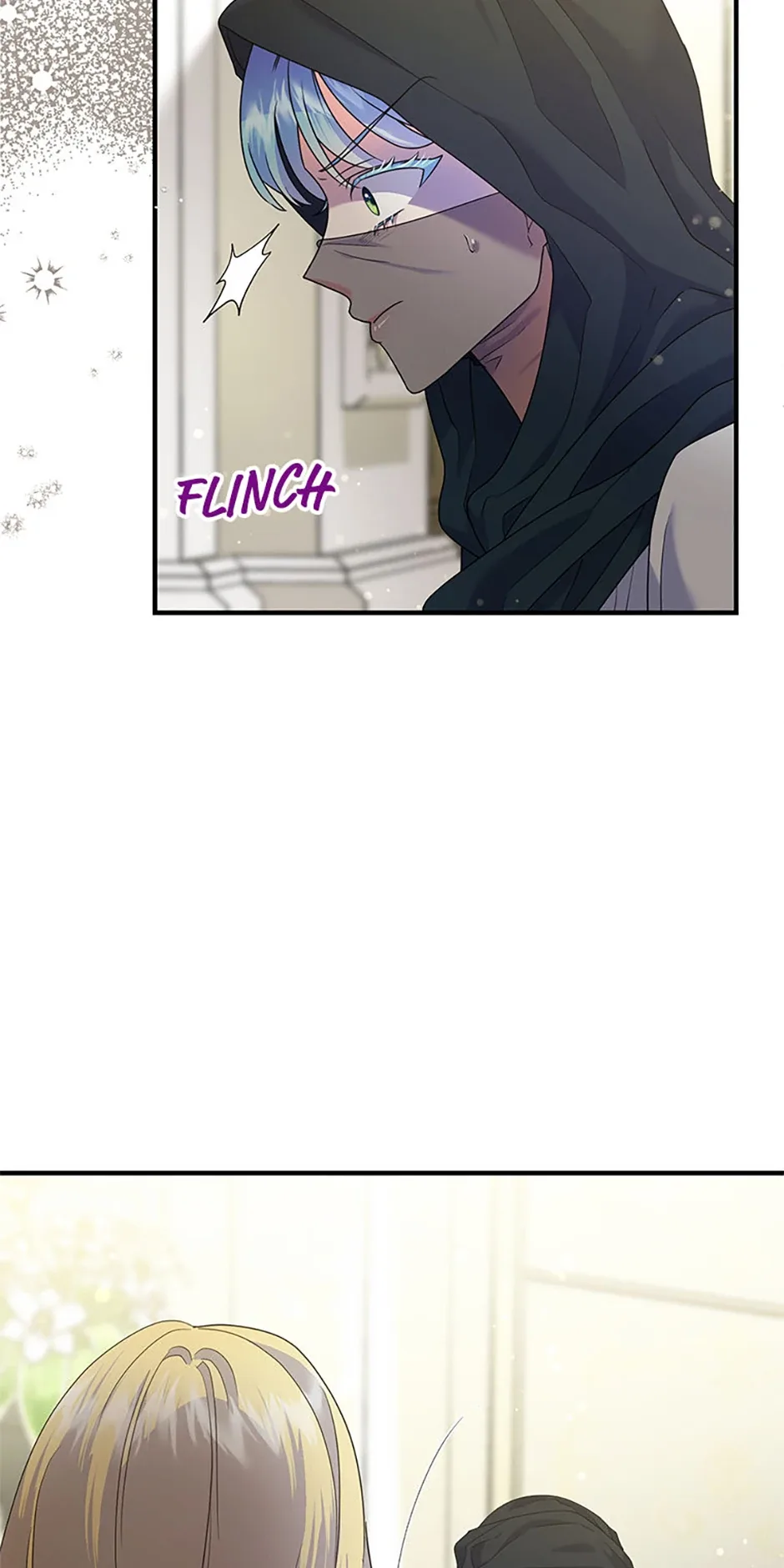 My Otherworldly Marriage Chapter 52 page 57