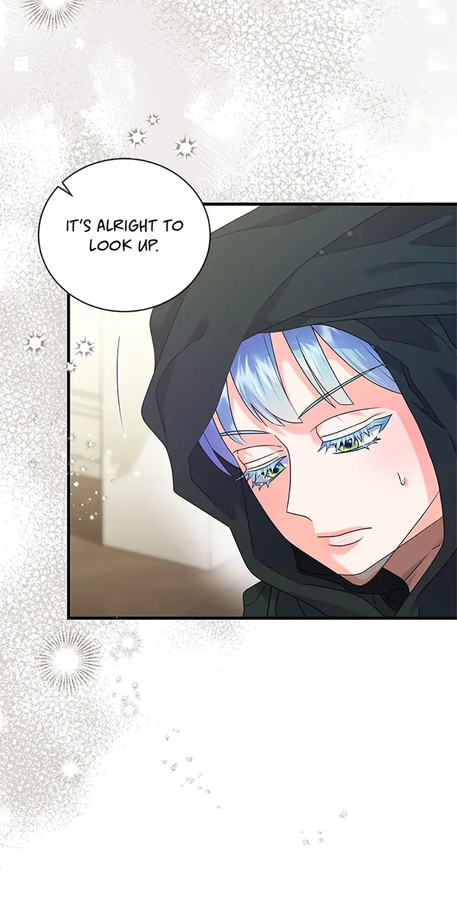 My Otherworldly Marriage Chapter 52 page 59