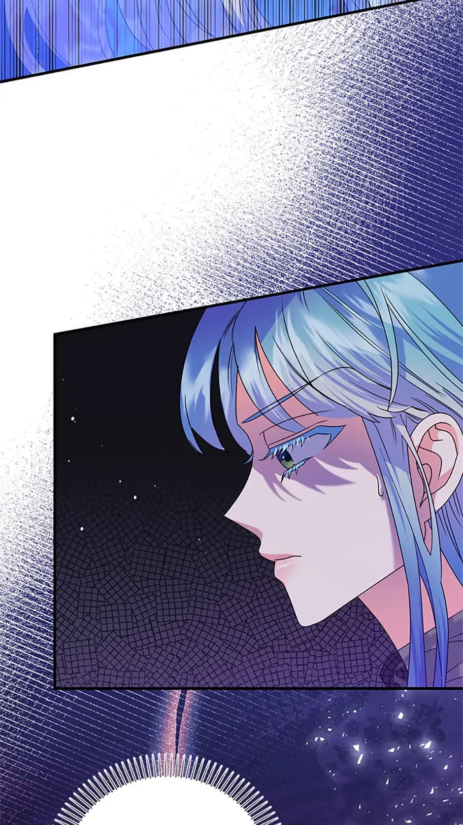 My Otherworldly Marriage Chapter 53 page 15