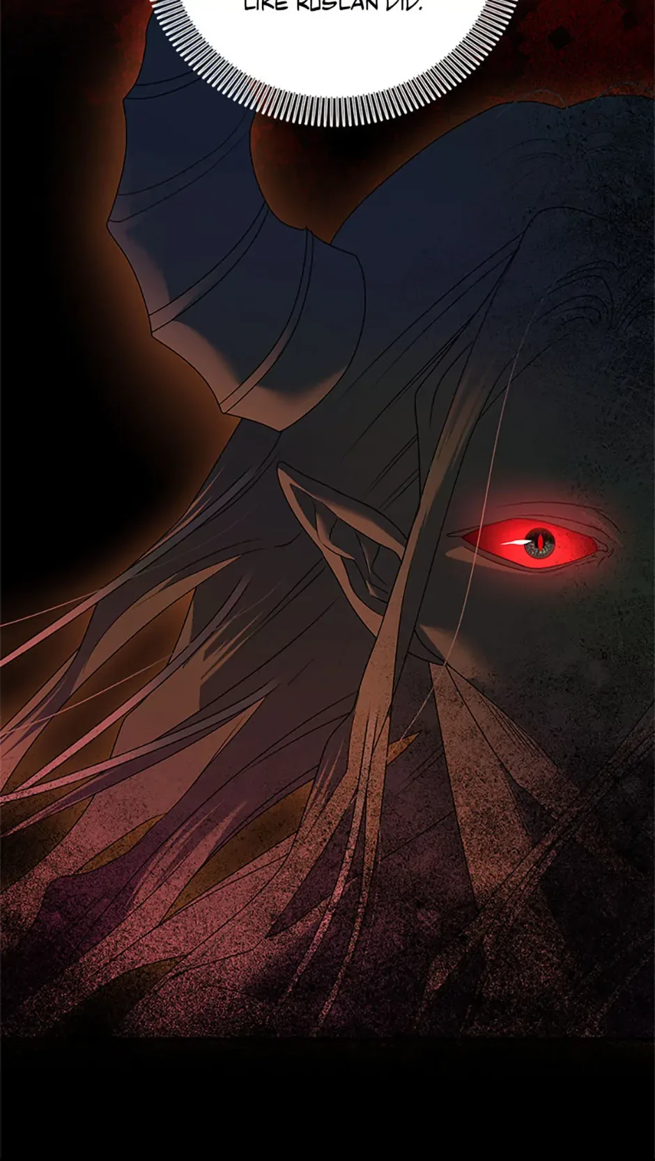 My Otherworldly Marriage Chapter 53 page 45