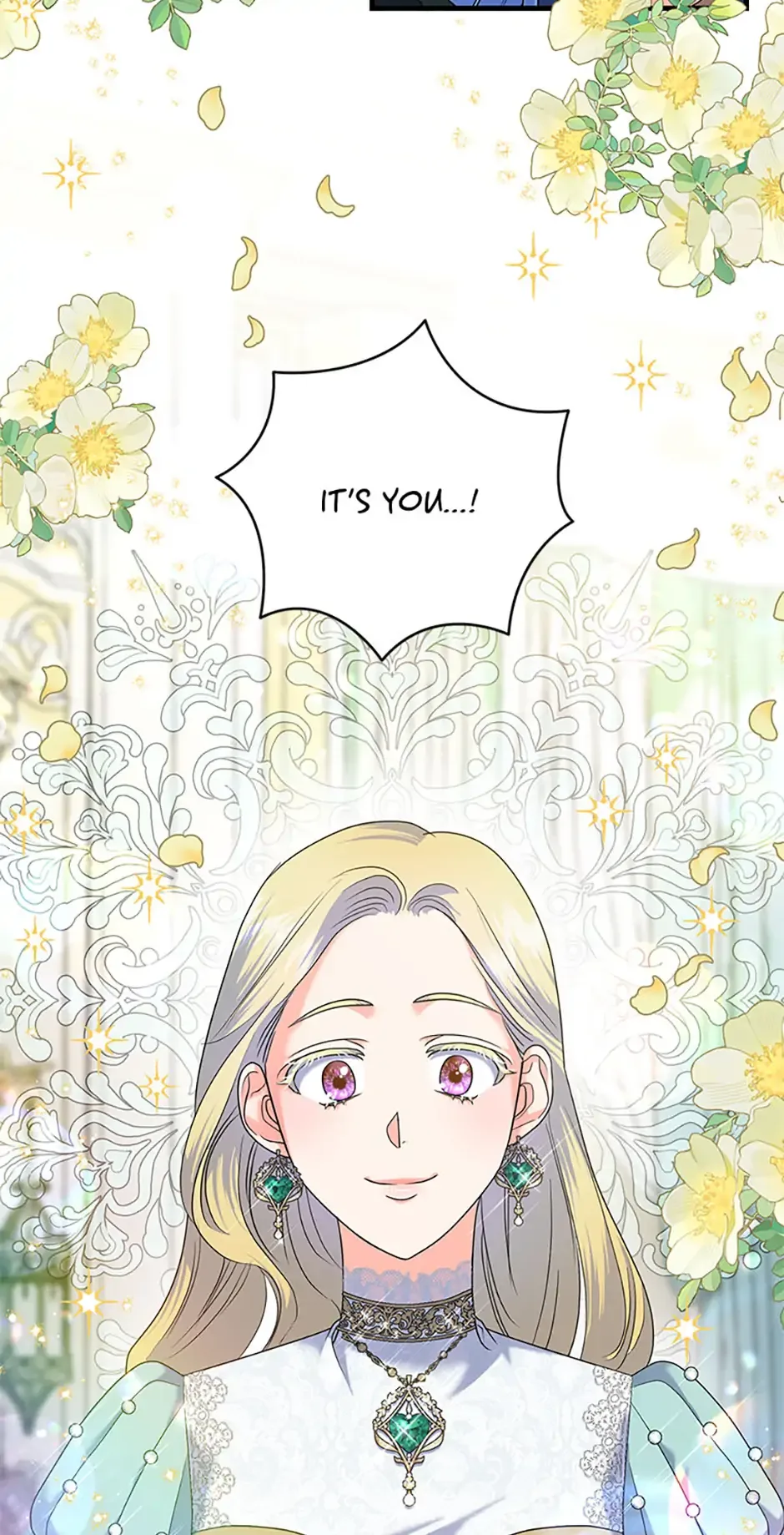 My Otherworldly Marriage Chapter 53 page 5