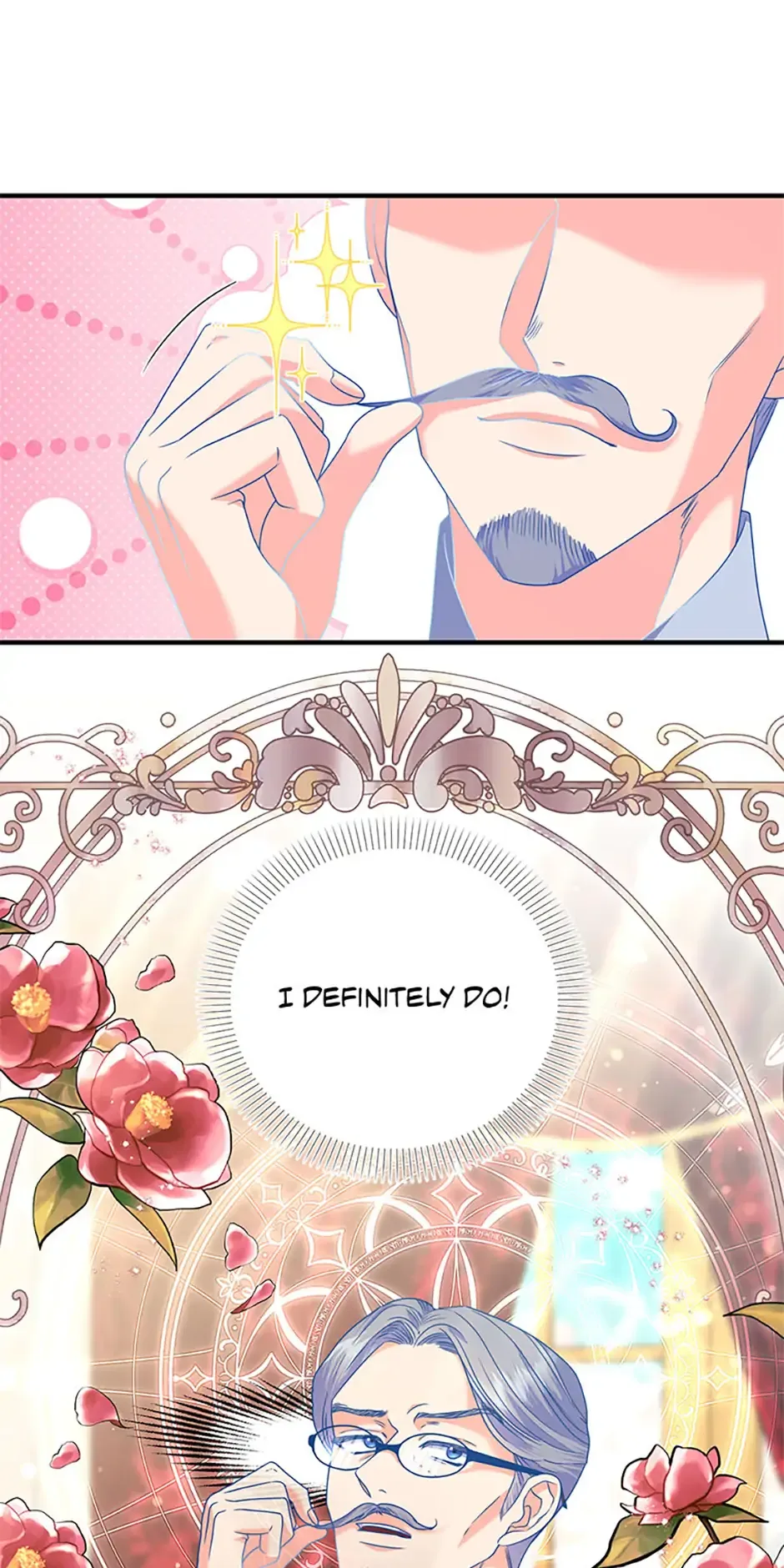 My Otherworldly Marriage Chapter 53 page 67