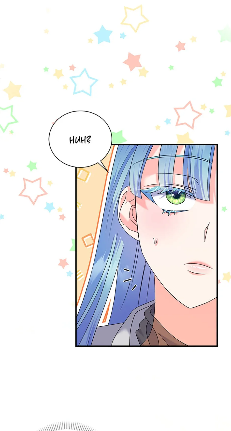 My Otherworldly Marriage Chapter 53 page 65