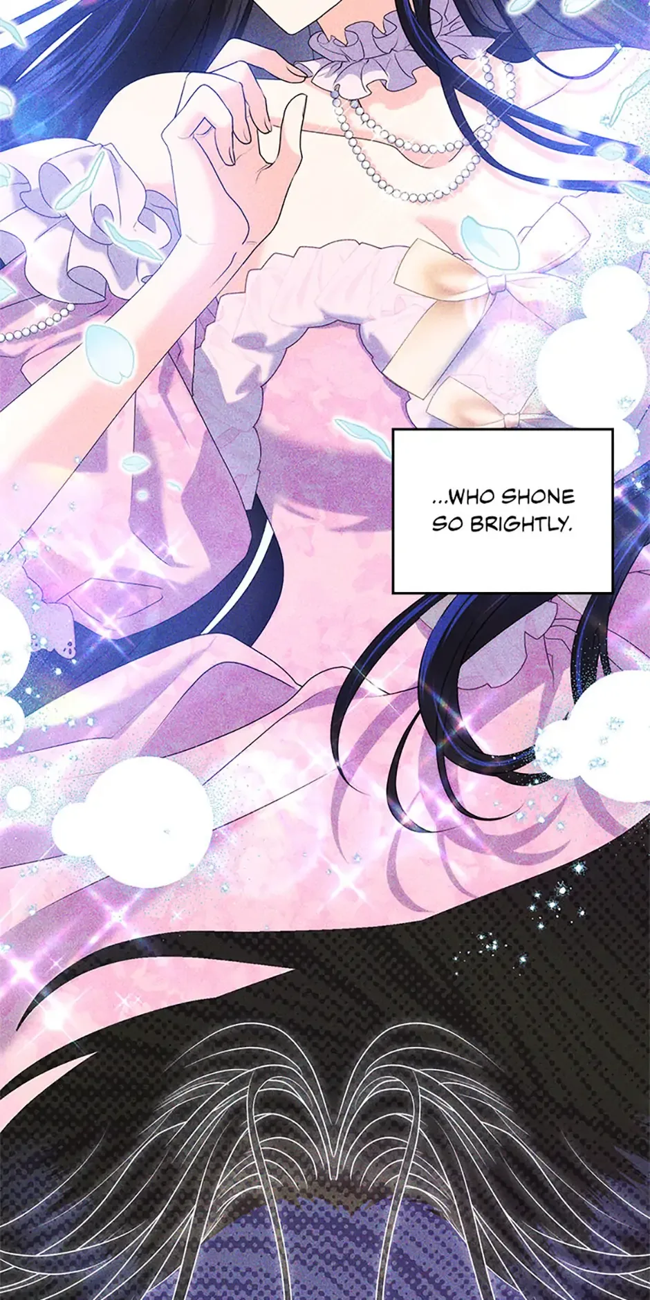 My Otherworldly Marriage Chapter 57 page 15