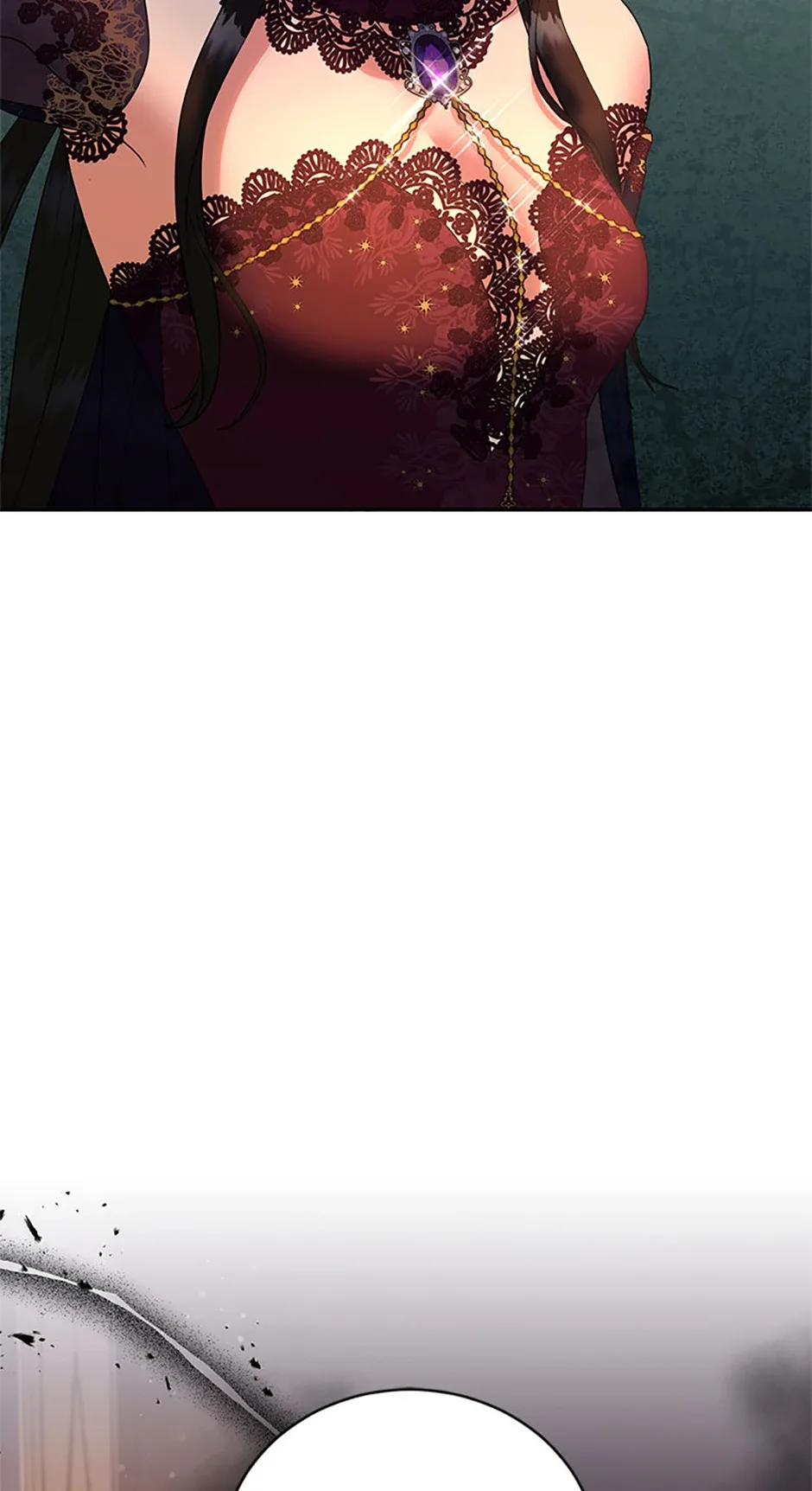 My Otherworldly Marriage Chapter 56 page 4