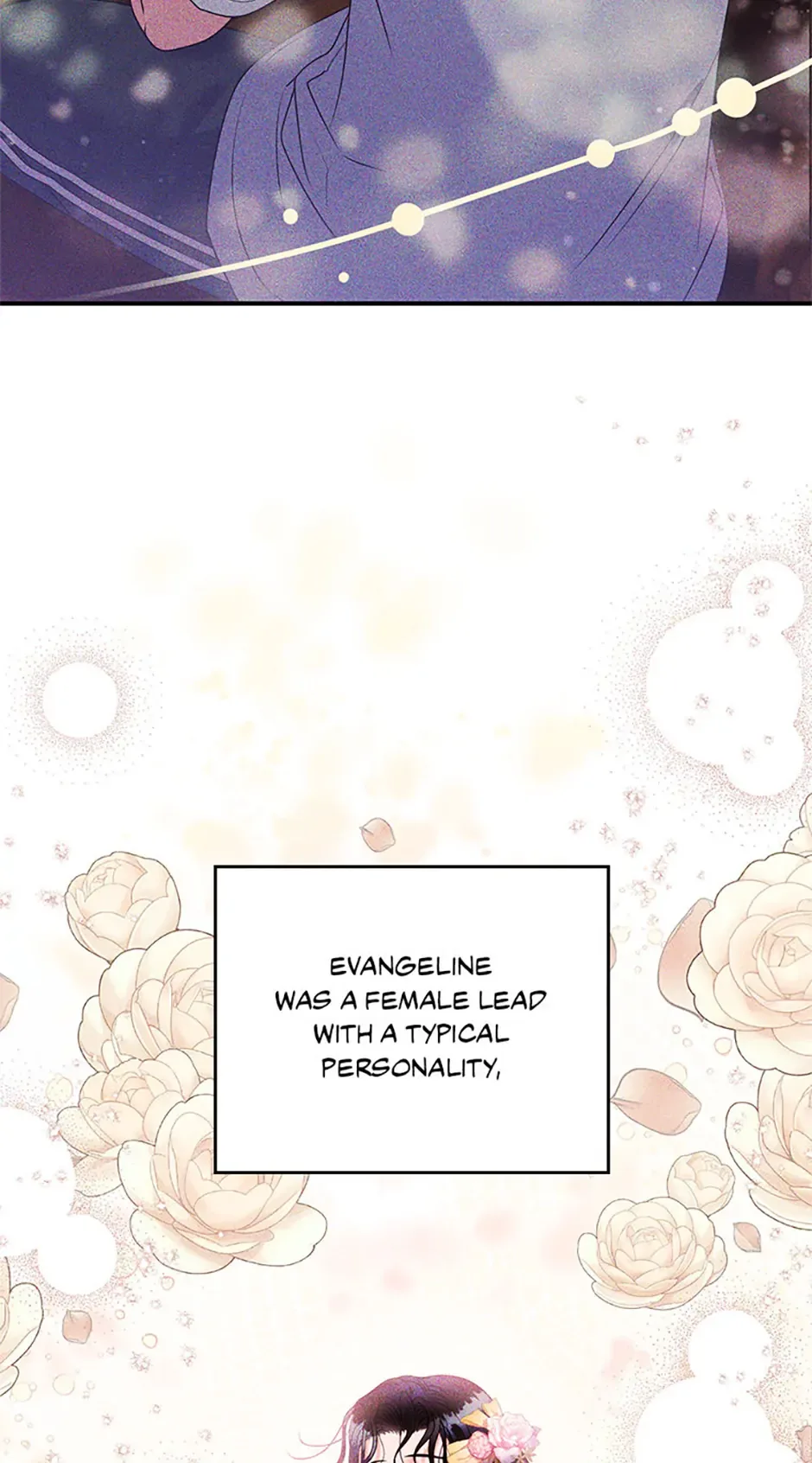 My Otherworldly Marriage Chapter 57 page 9