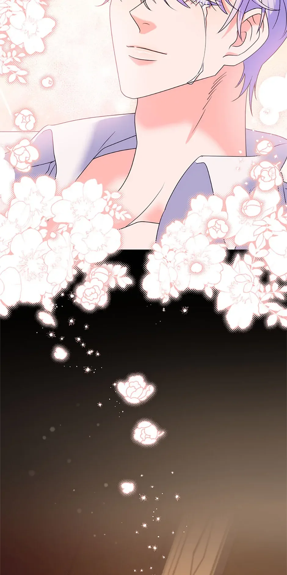 My Otherworldly Marriage Chapter 55 page 28