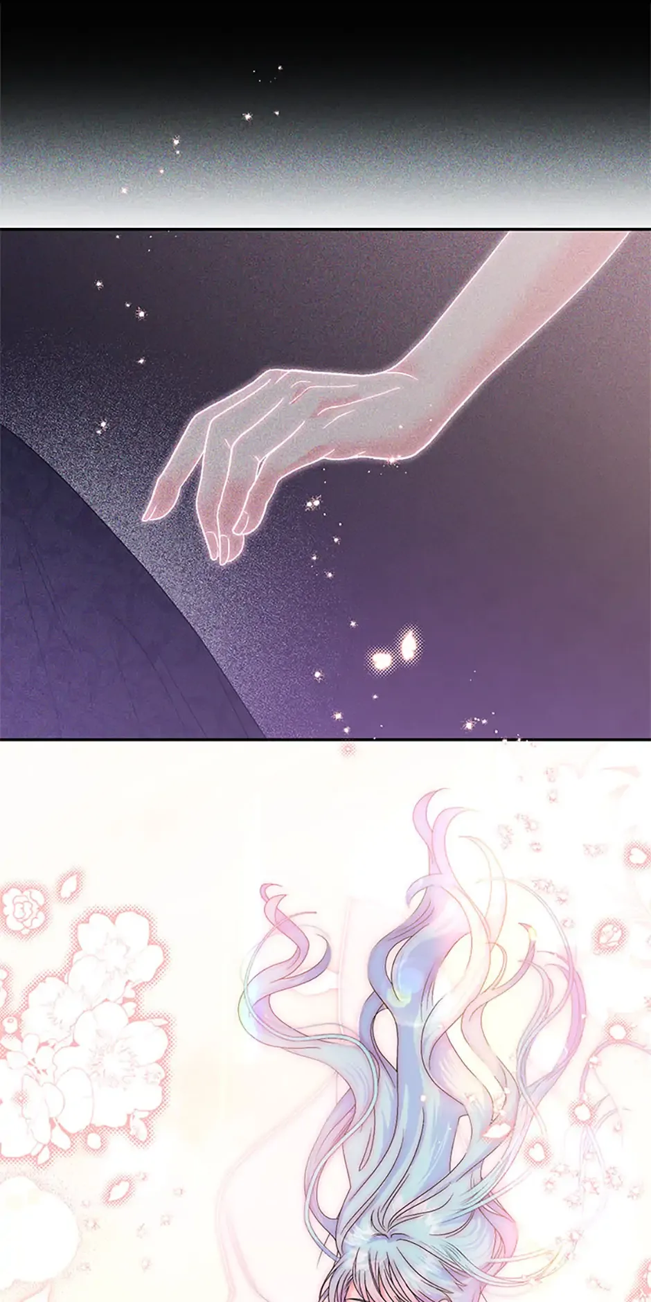 My Otherworldly Marriage Chapter 55 page 25