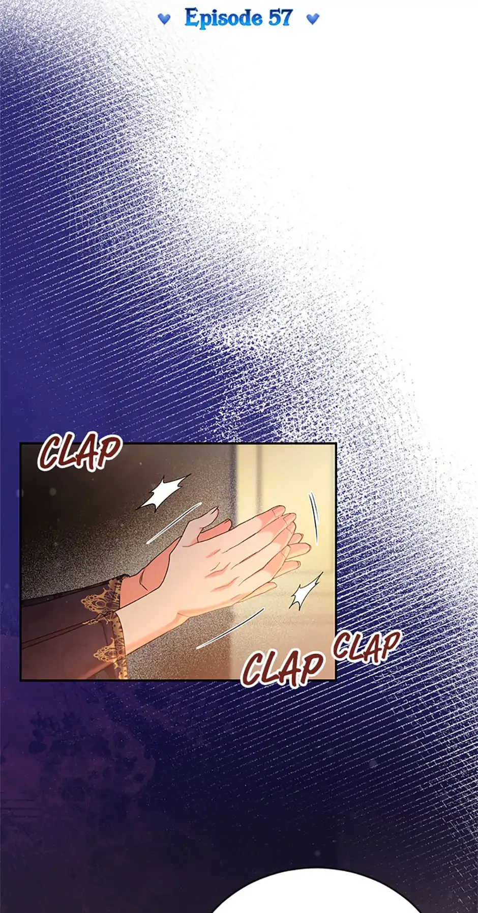 My Otherworldly Marriage Chapter 57 page 5