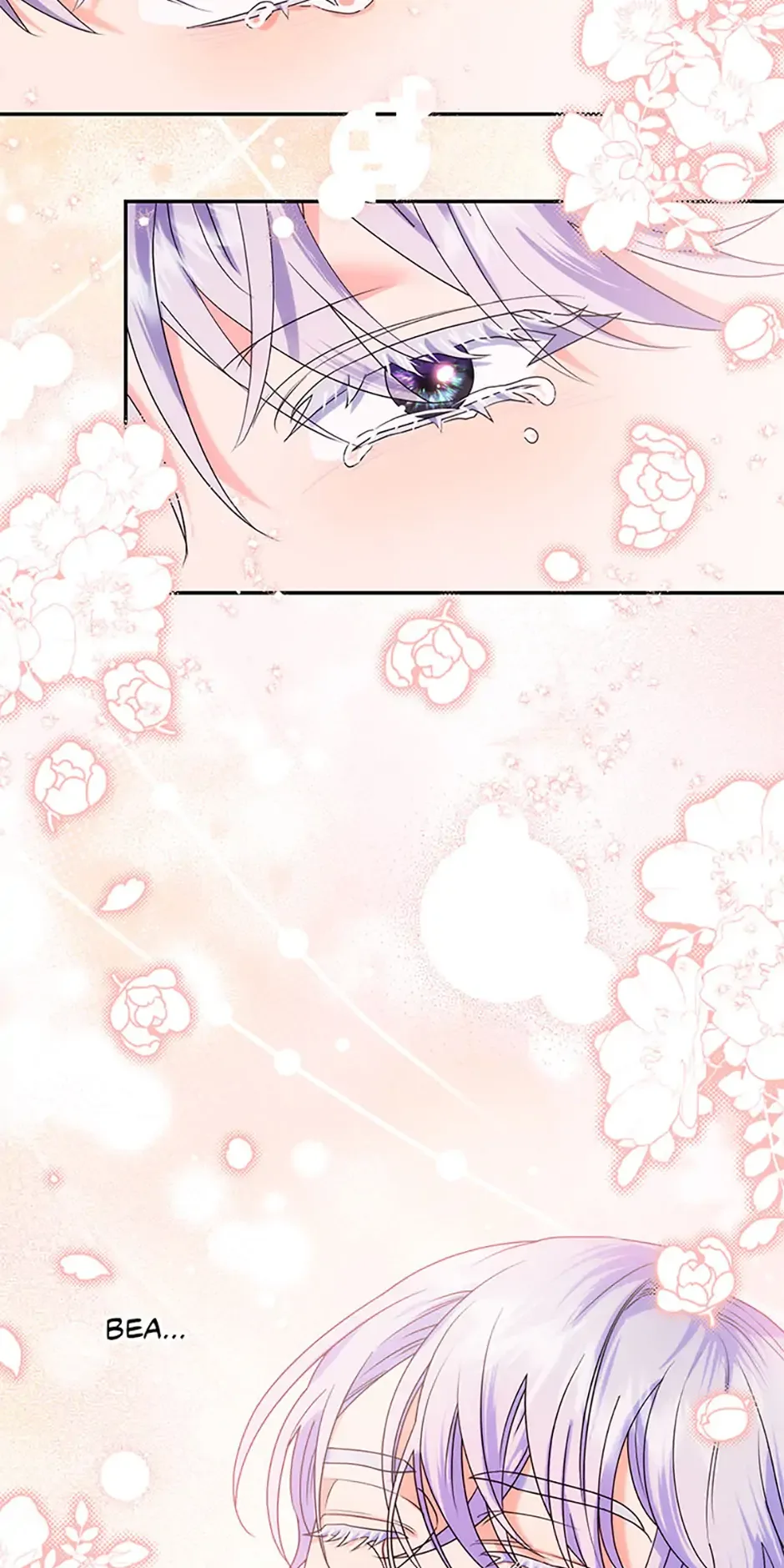 My Otherworldly Marriage Chapter 55 page 27
