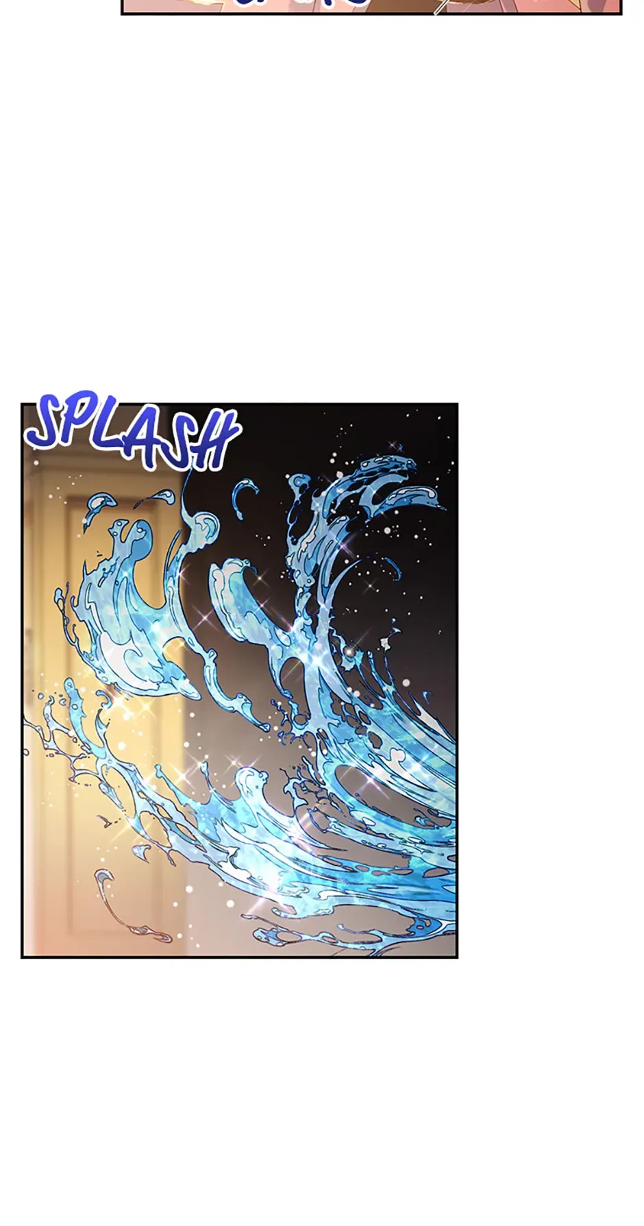My Otherworldly Marriage Chapter 57 page 46