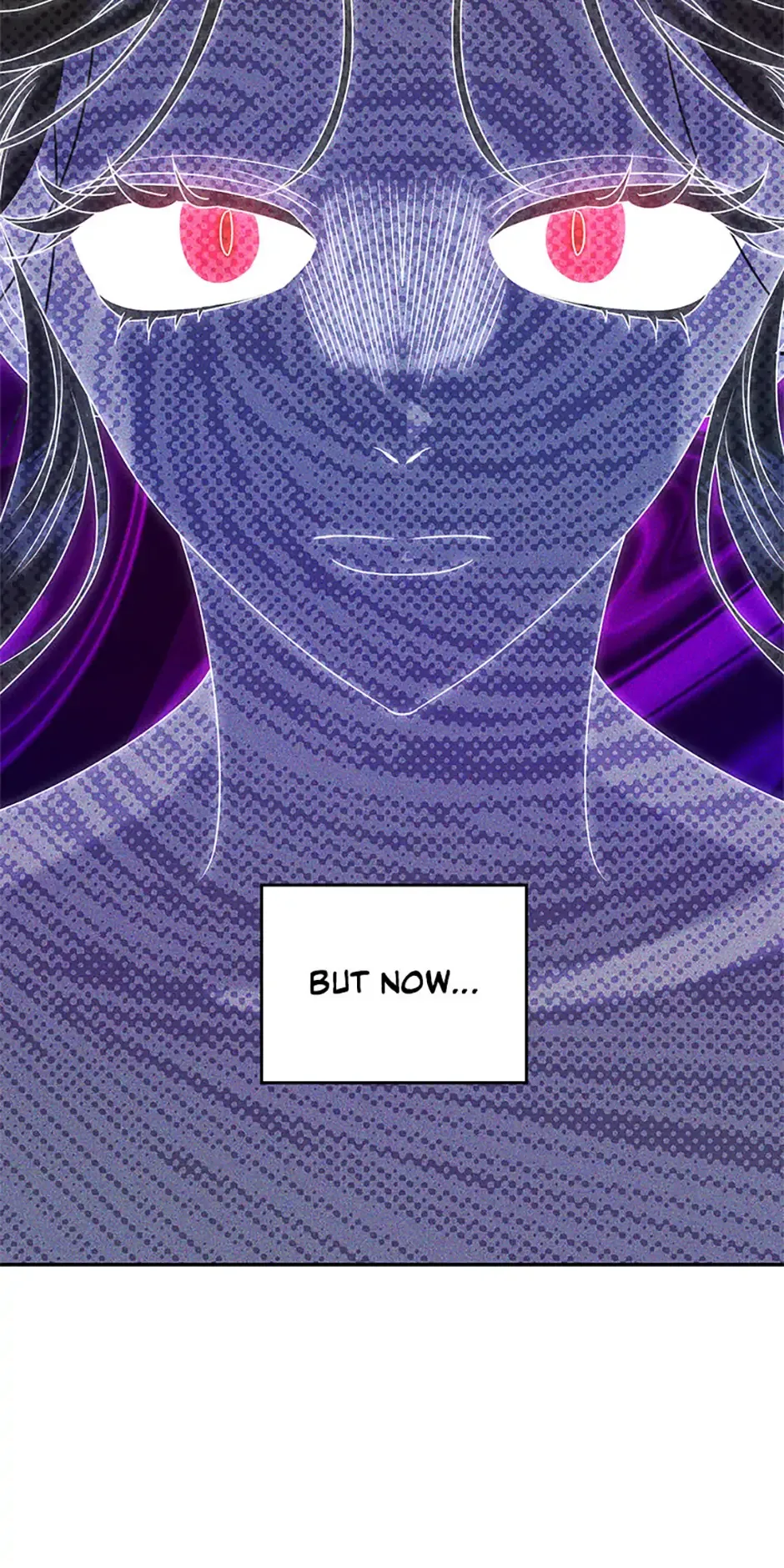 My Otherworldly Marriage Chapter 57 page 16