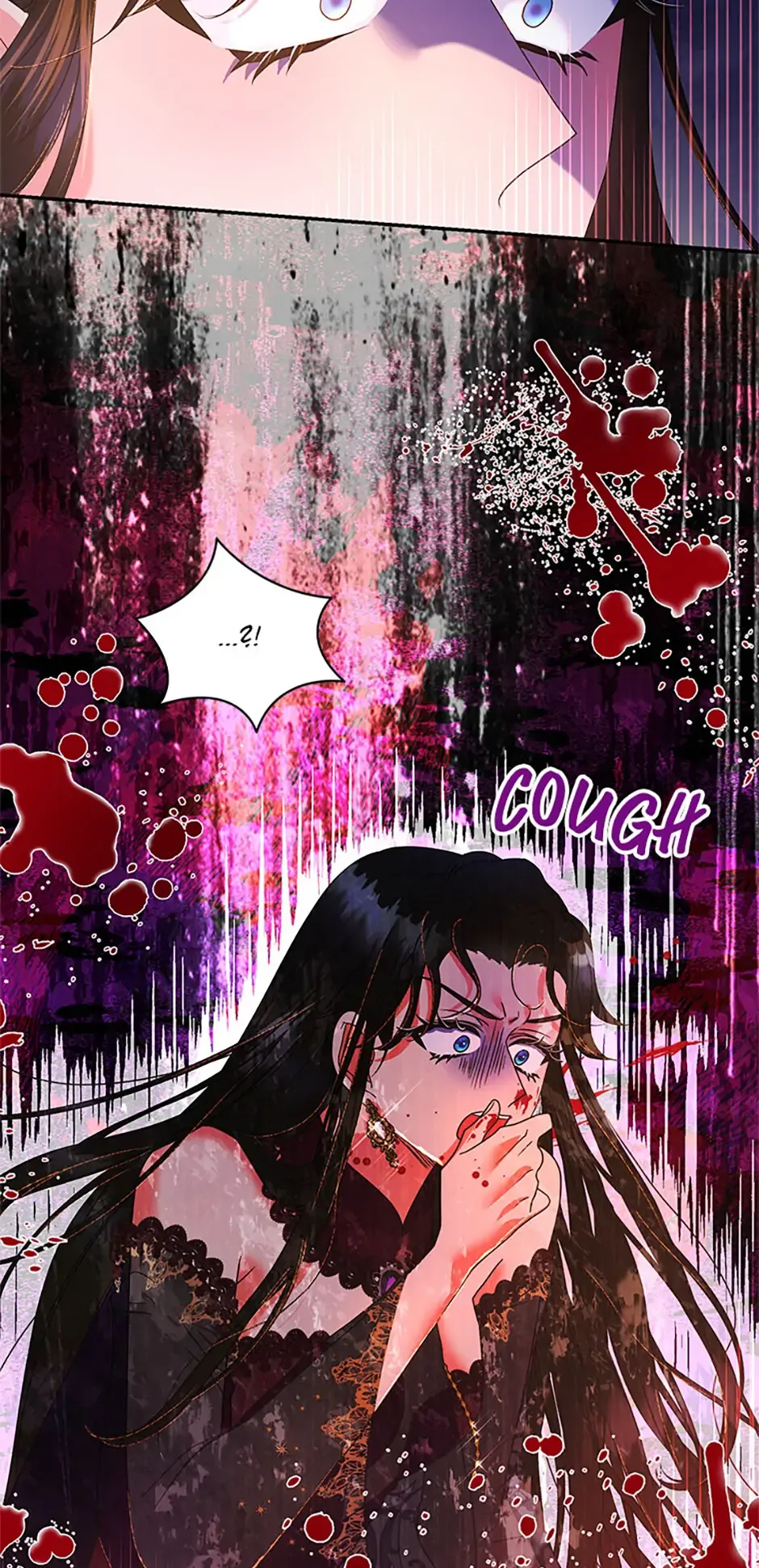 My Otherworldly Marriage Chapter 57 page 38