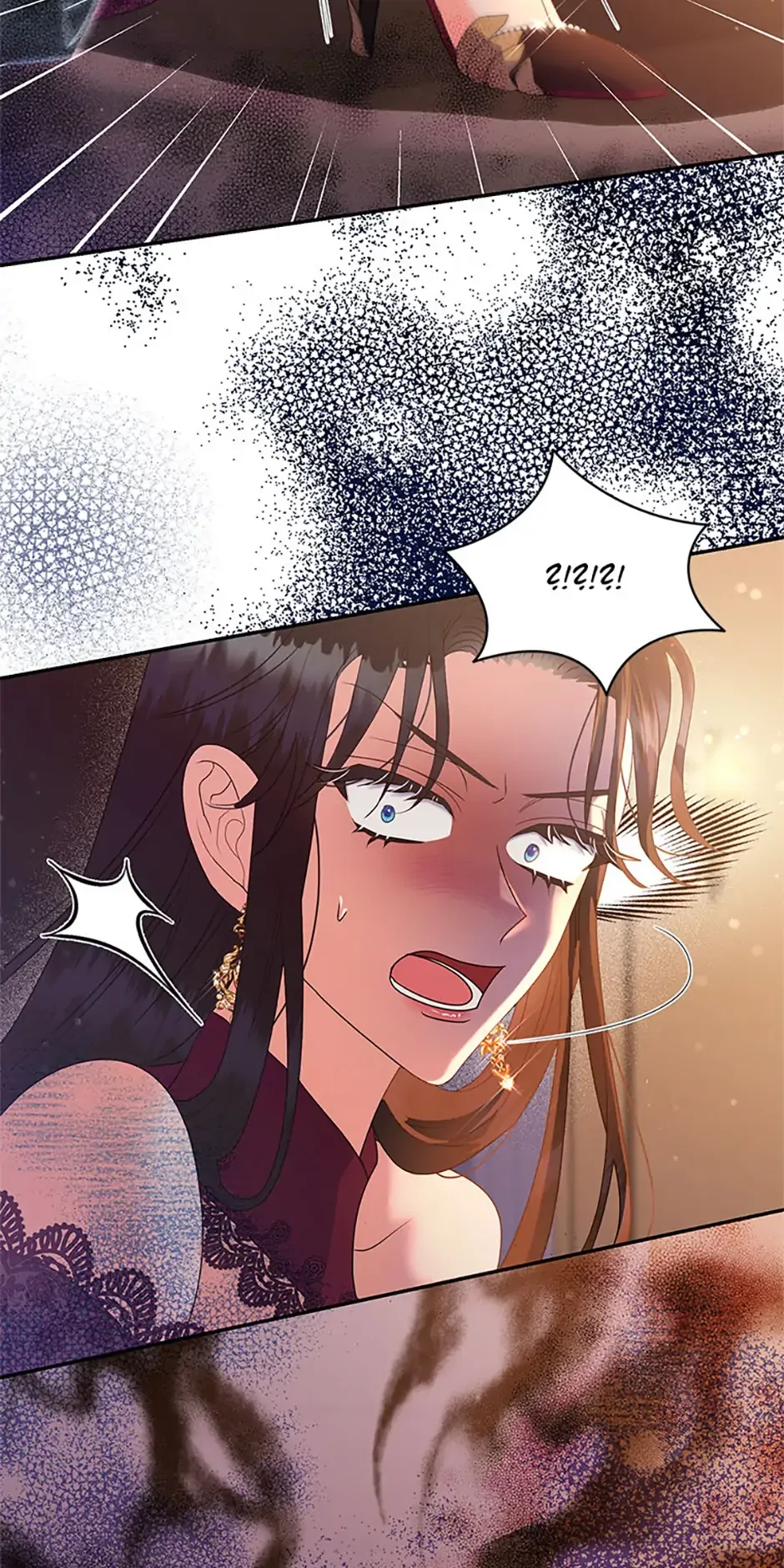 My Otherworldly Marriage Chapter 55 page 47