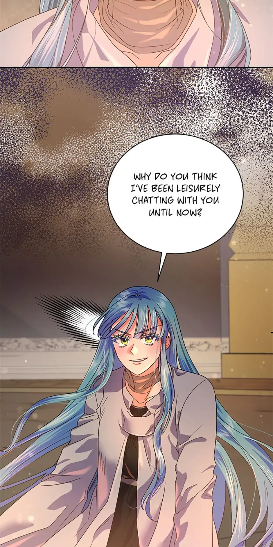 My Otherworldly Marriage Chapter 57 page 24