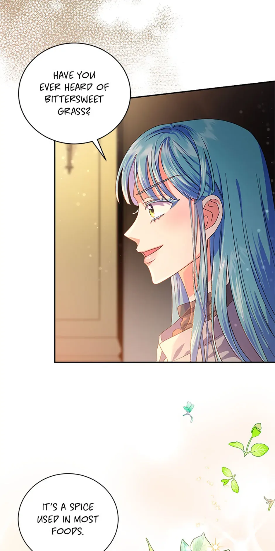 My Otherworldly Marriage Chapter 57 page 30