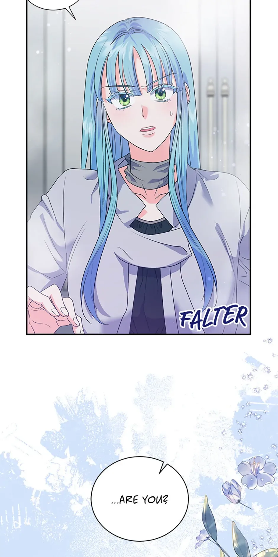 My Otherworldly Marriage Chapter 57 page 66