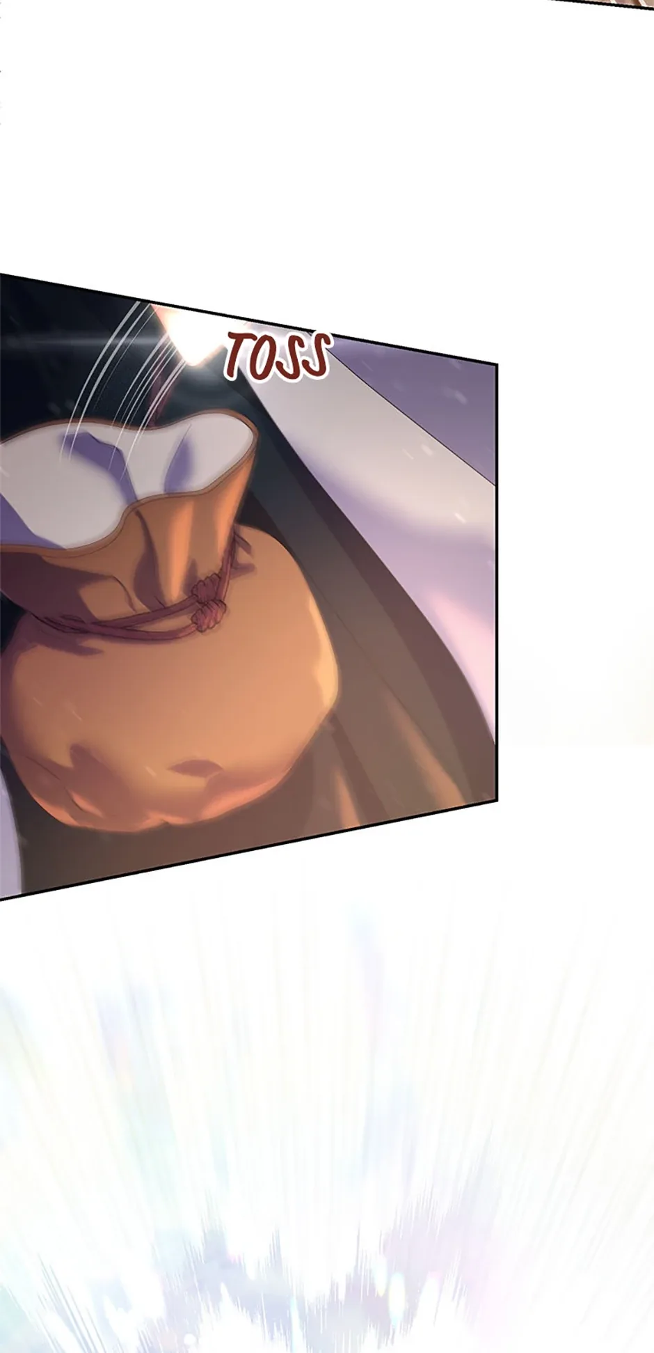 My Otherworldly Marriage Chapter 57 page 49