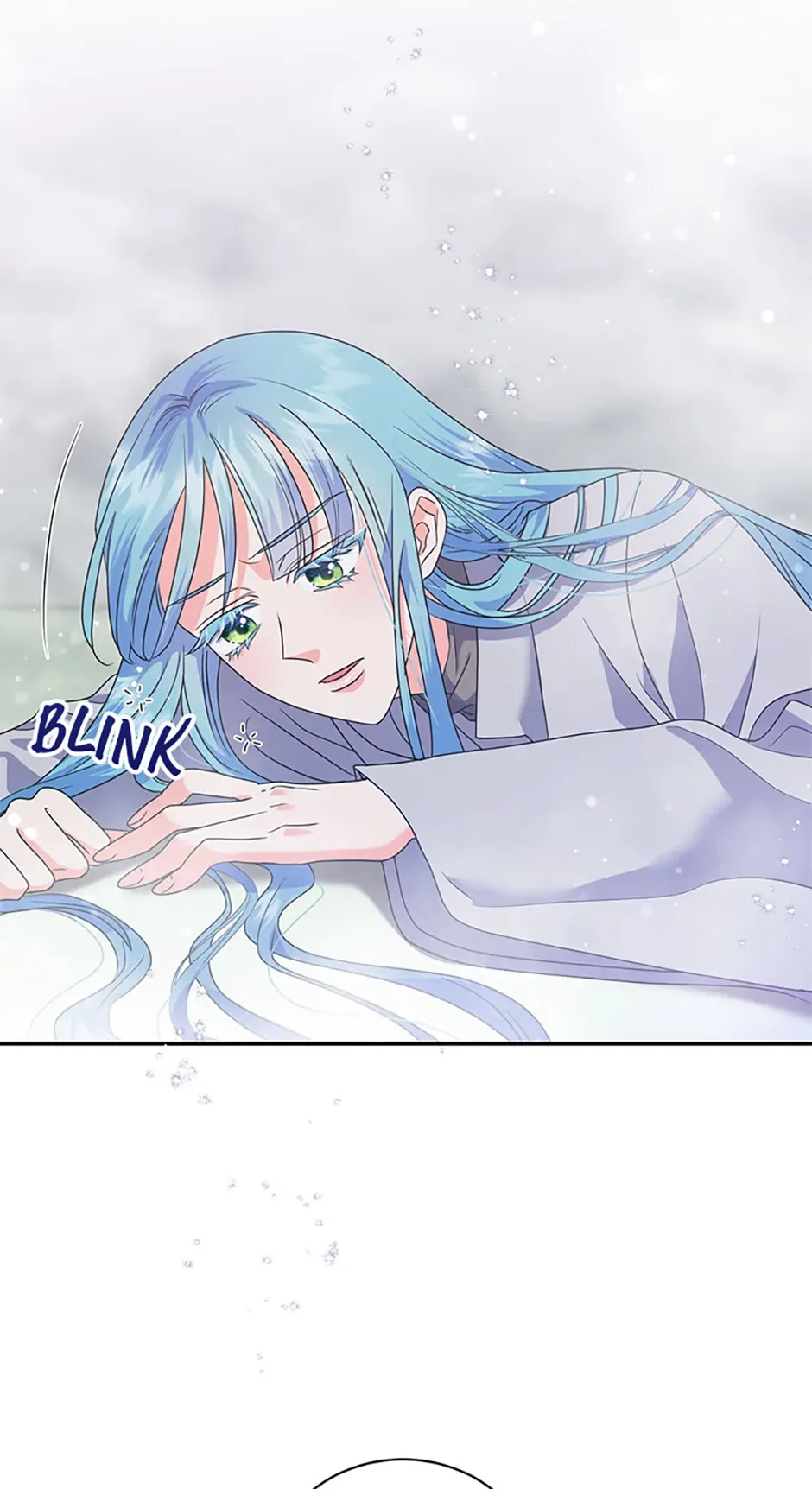 My Otherworldly Marriage Chapter 57 page 52