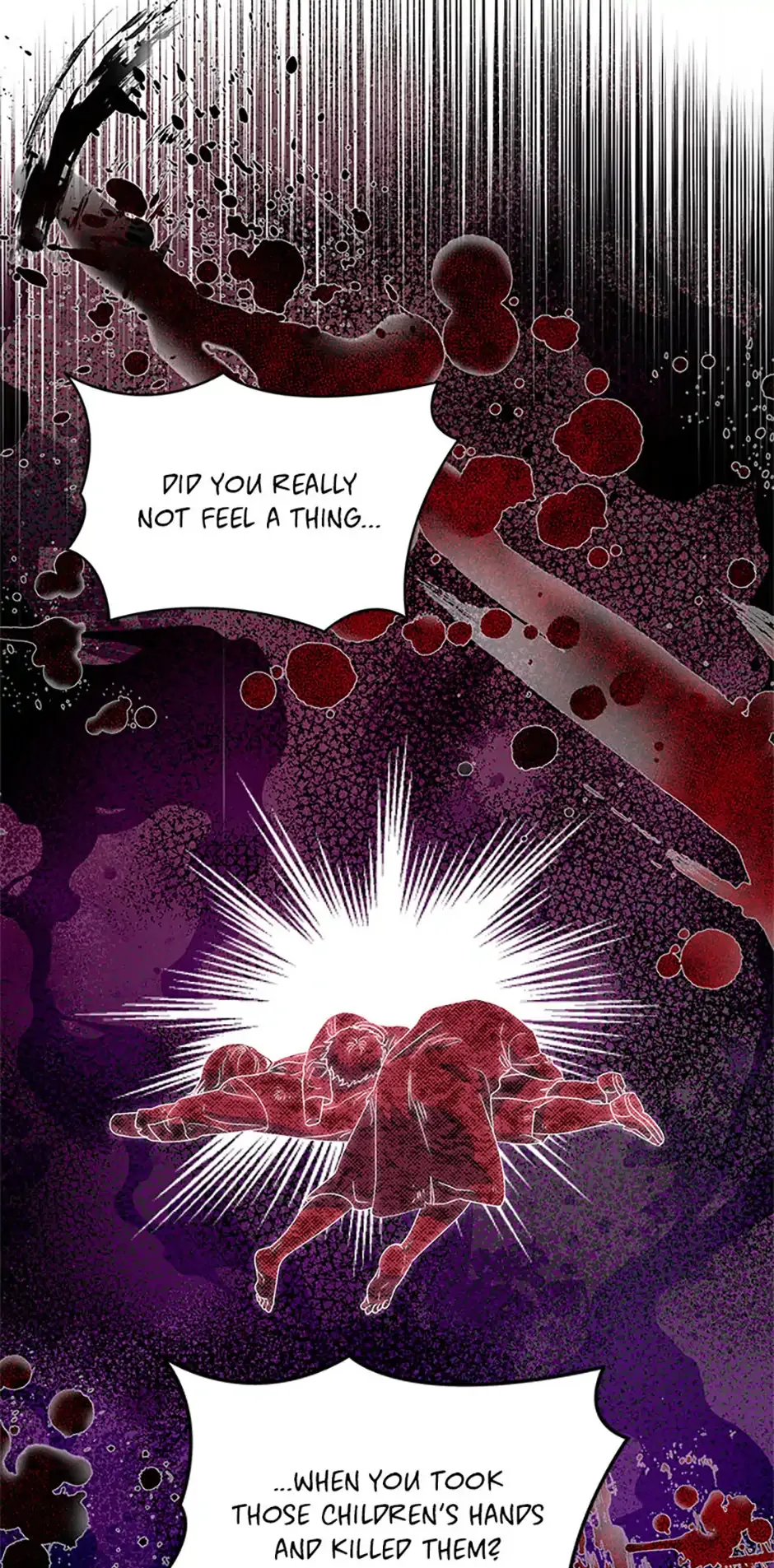 My Otherworldly Marriage Chapter 56 page 16