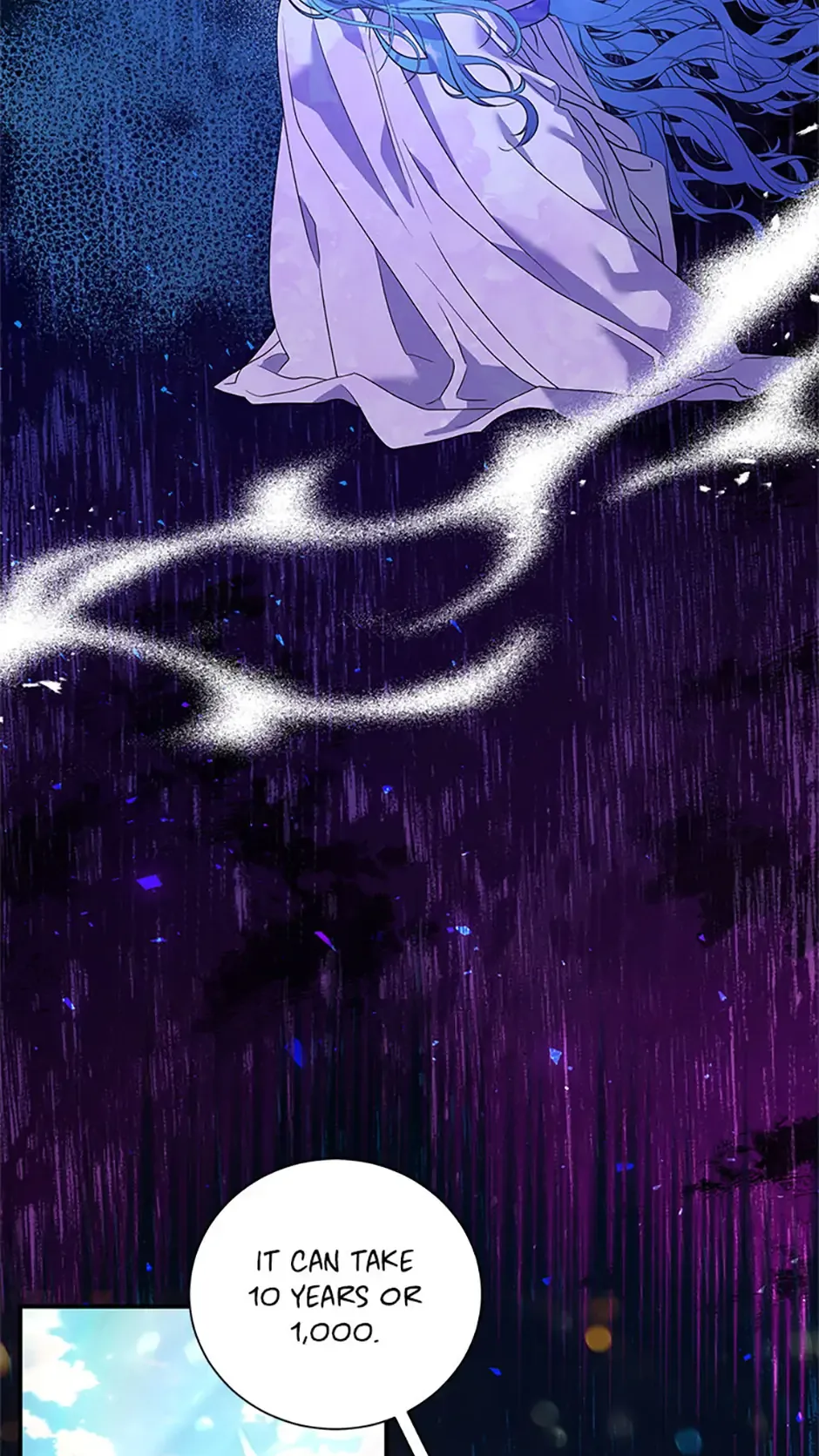 My Otherworldly Marriage Chapter 59 page 16
