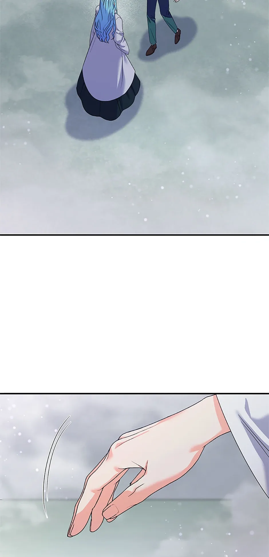 My Otherworldly Marriage Chapter 59 page 33