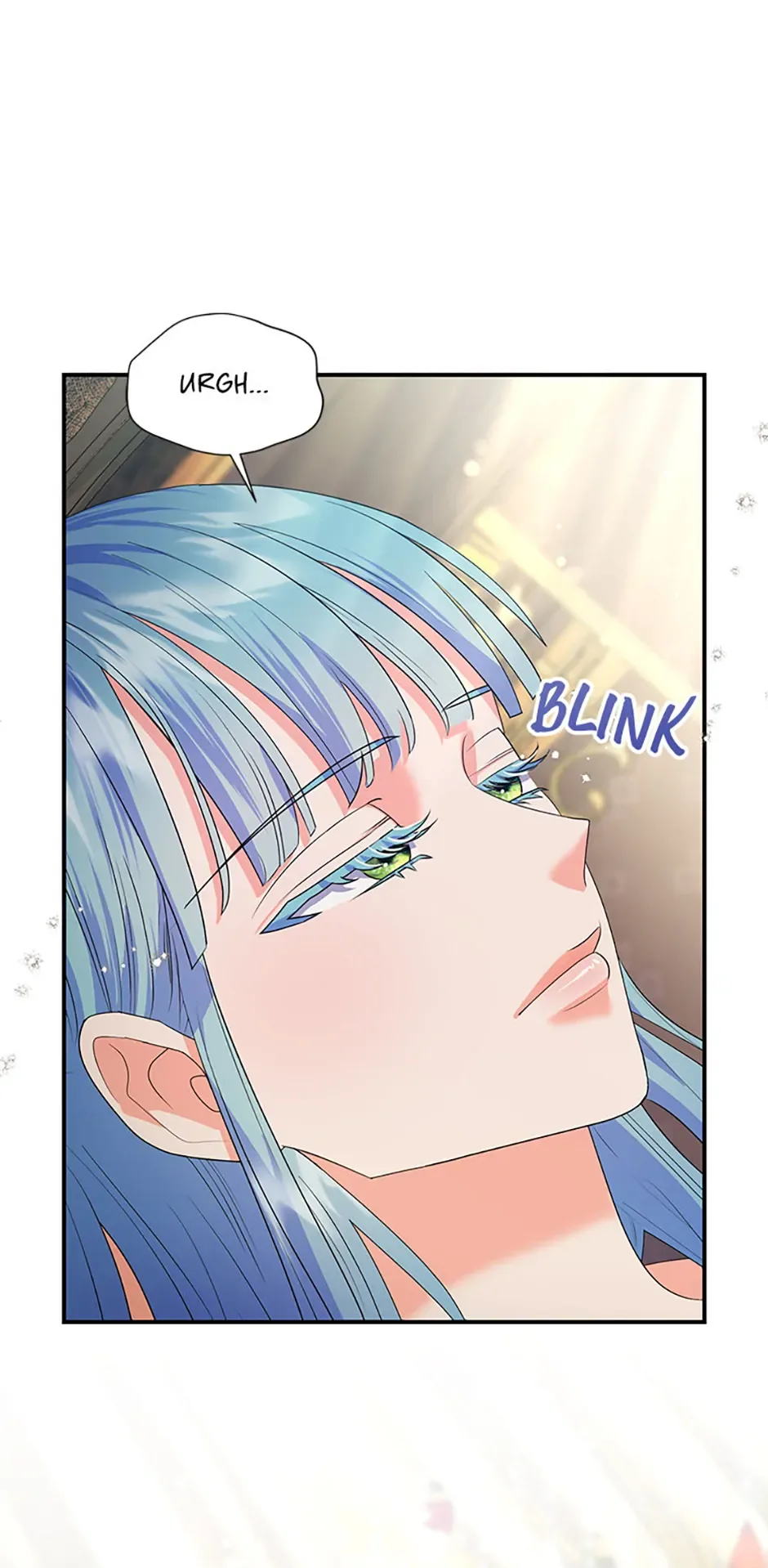 My Otherworldly Marriage Chapter 59 page 37