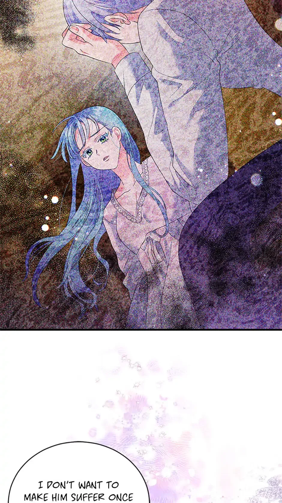 My Otherworldly Marriage Chapter 59 page 25