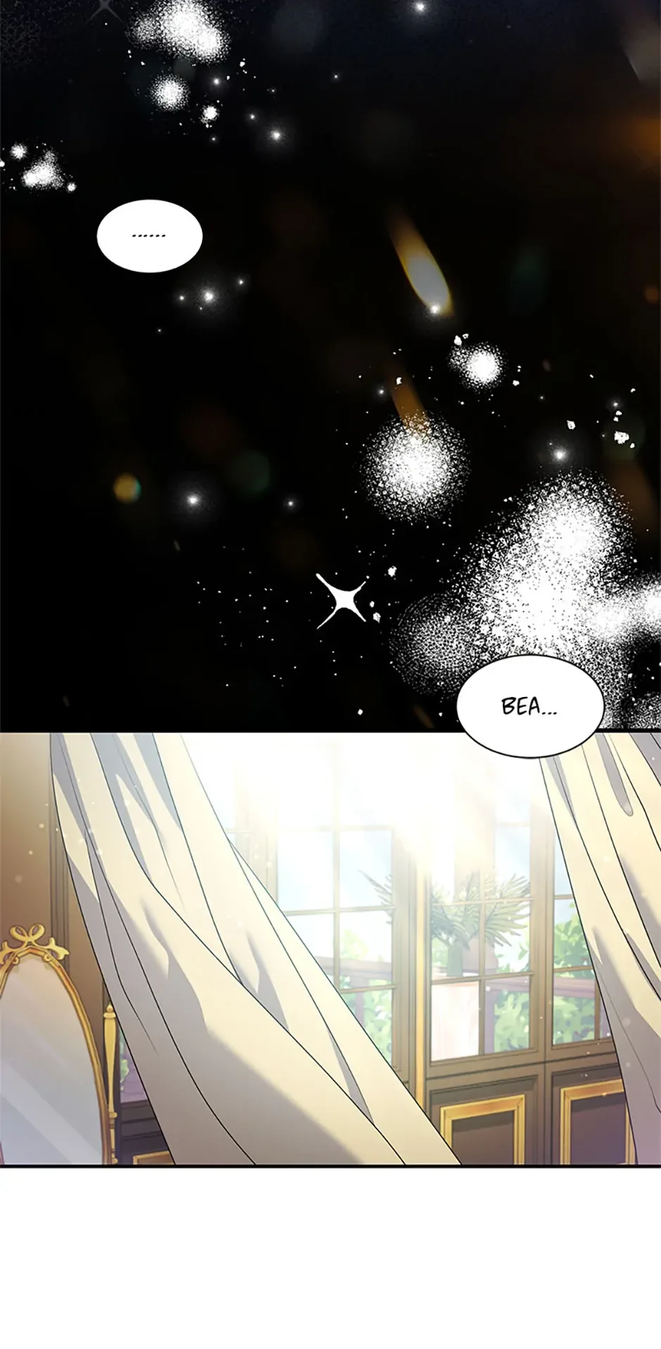 My Otherworldly Marriage Chapter 59 page 36