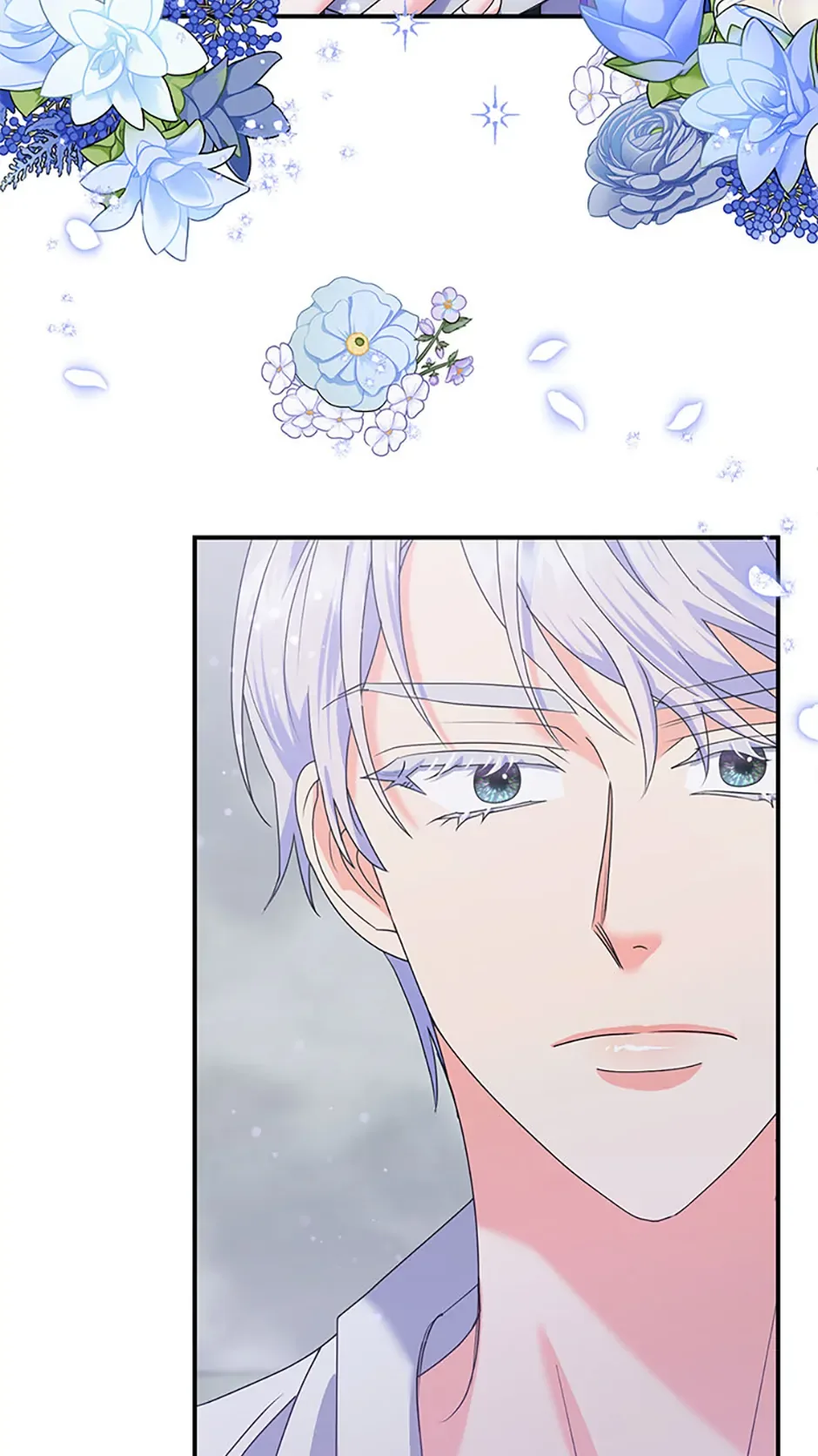 My Otherworldly Marriage Chapter 59 page 28