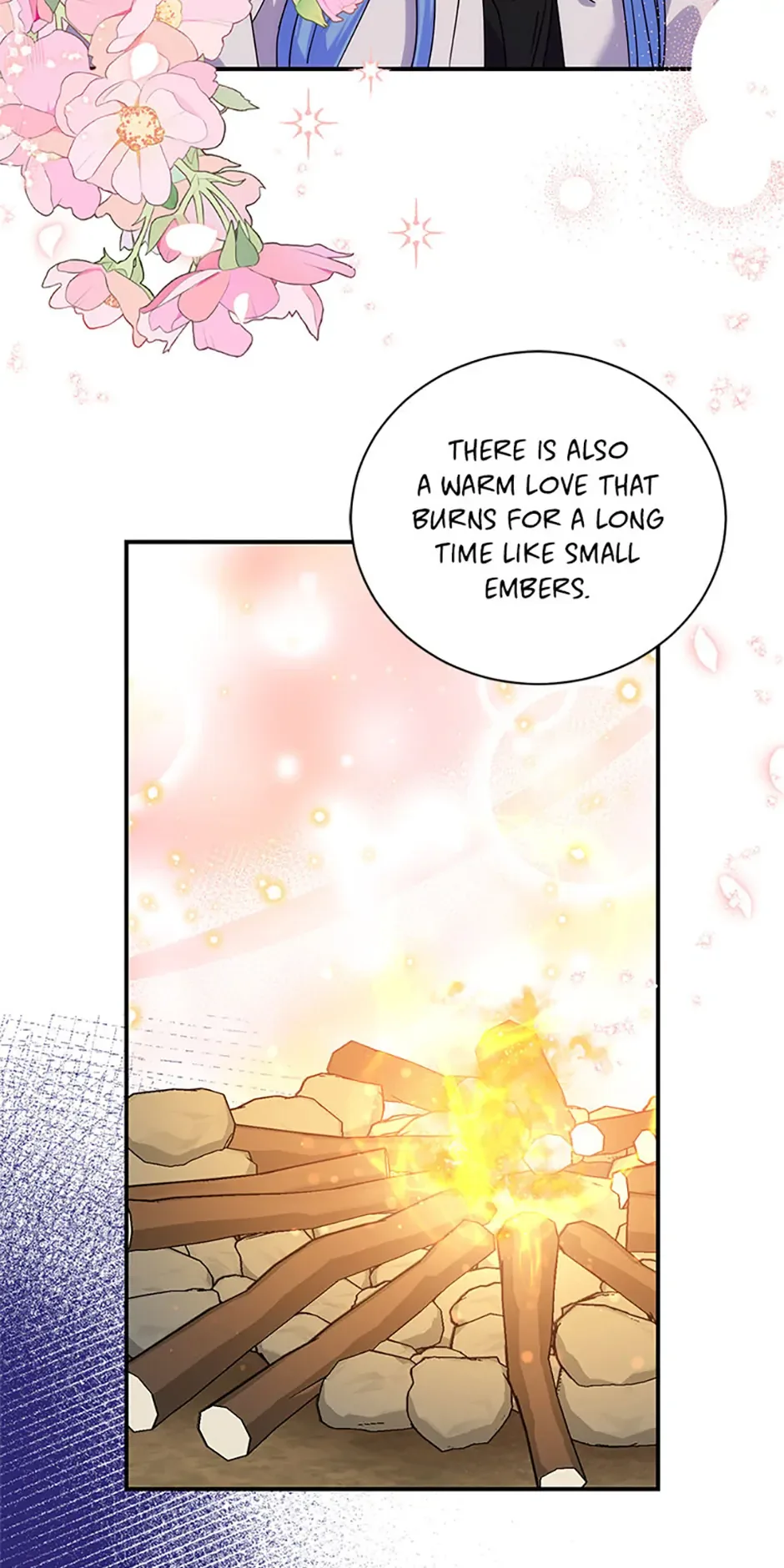 My Otherworldly Marriage Chapter 59 page 21
