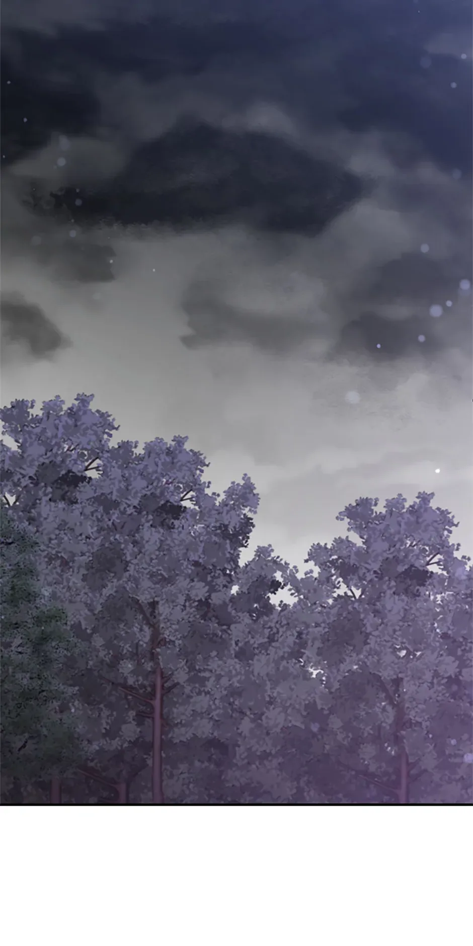 My Otherworldly Marriage Chapter 59 page 48
