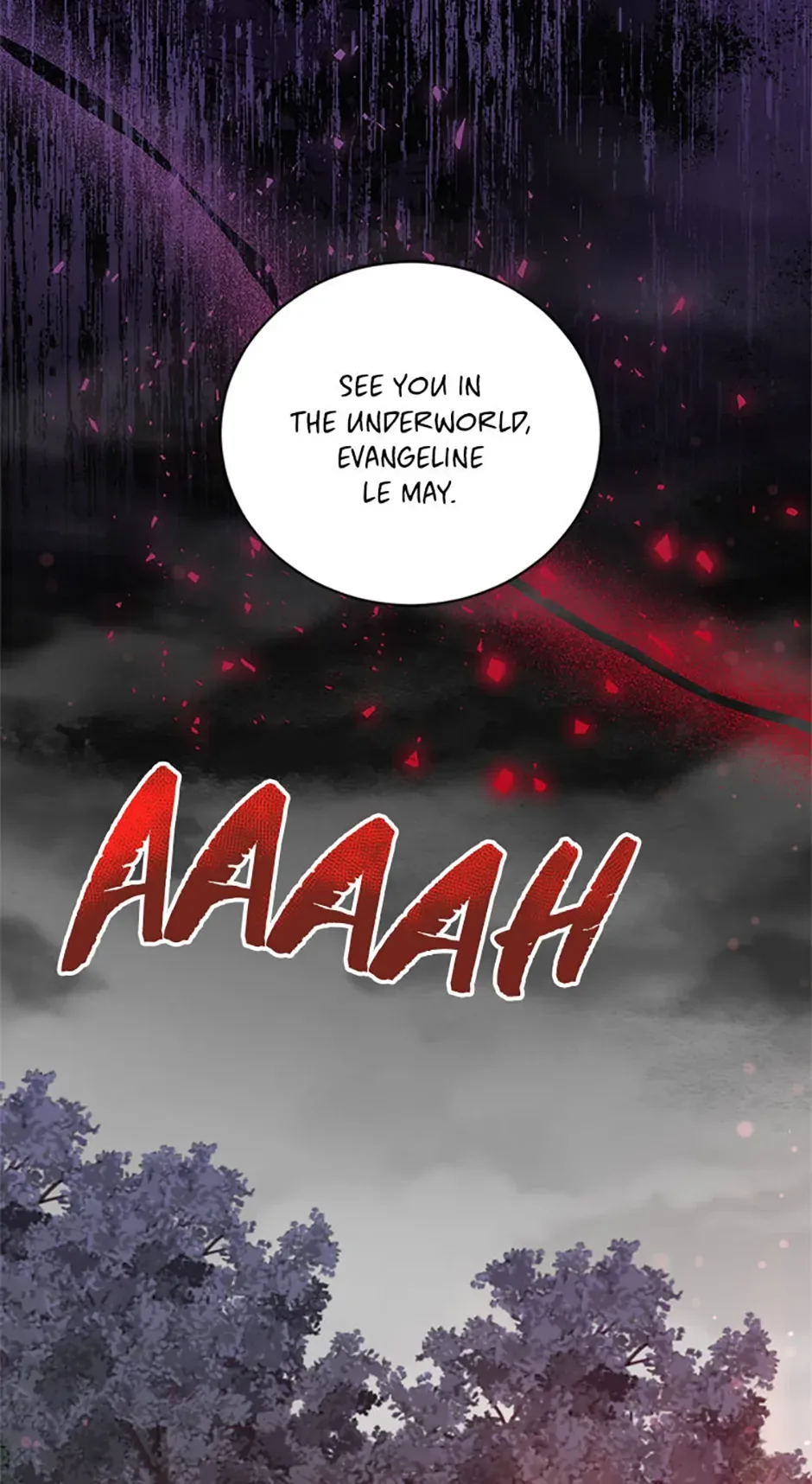 My Otherworldly Marriage Chapter 59 page 62