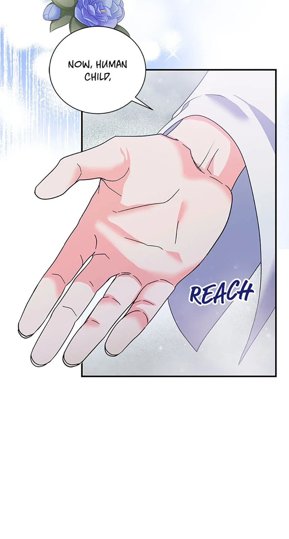 My Otherworldly Marriage Chapter 60 page 27