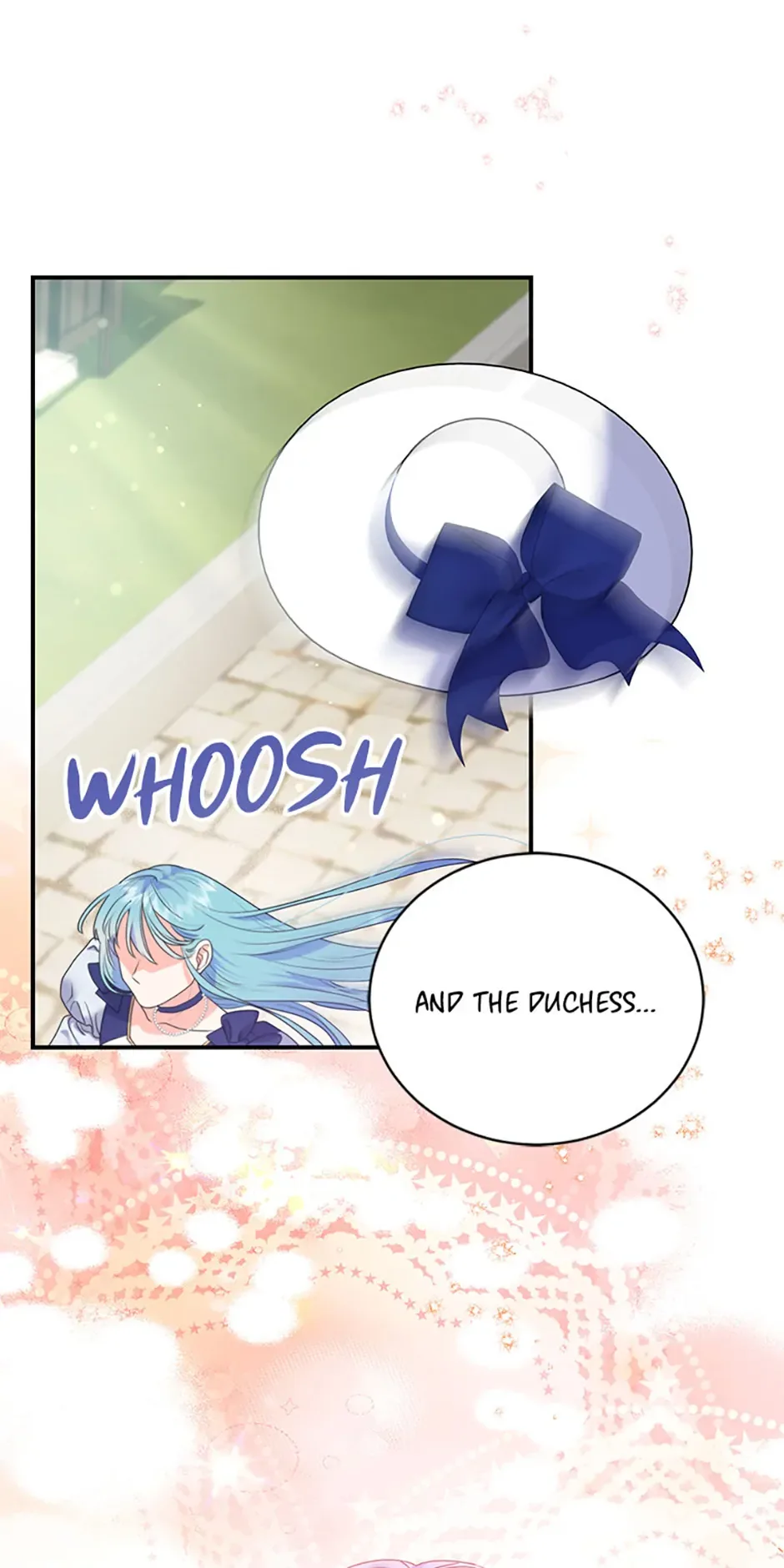 My Otherworldly Marriage Chapter 60 page 53