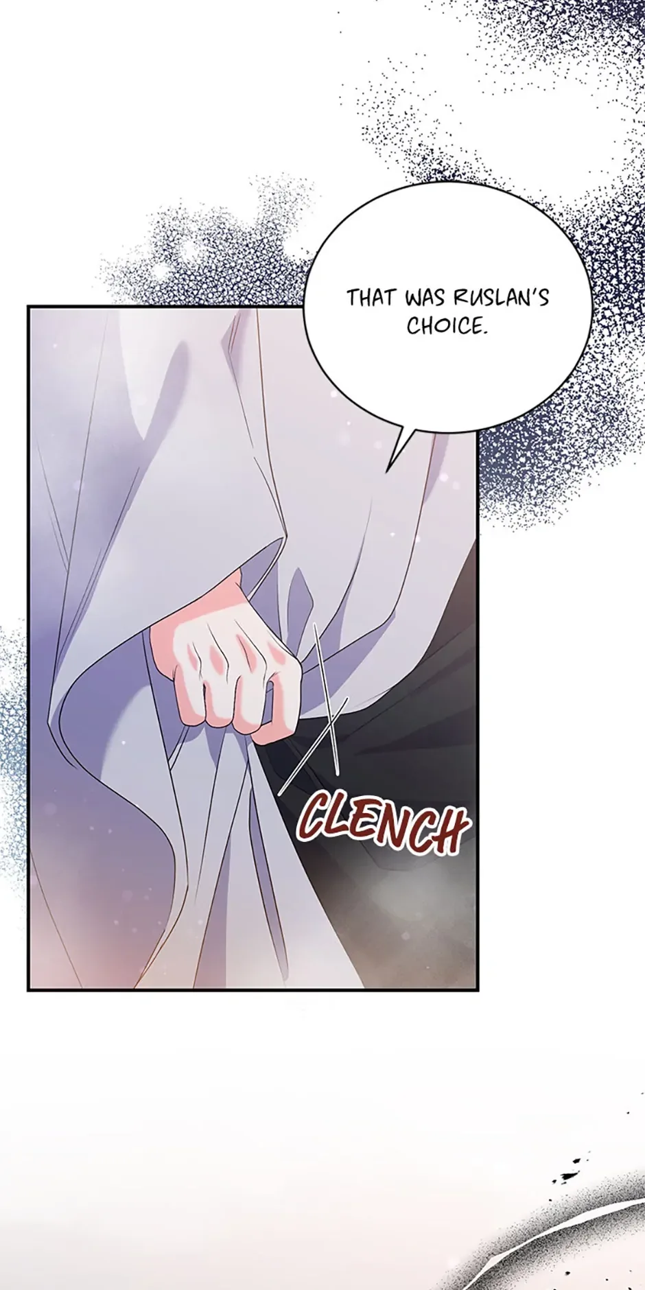My Otherworldly Marriage Chapter 58 page 15