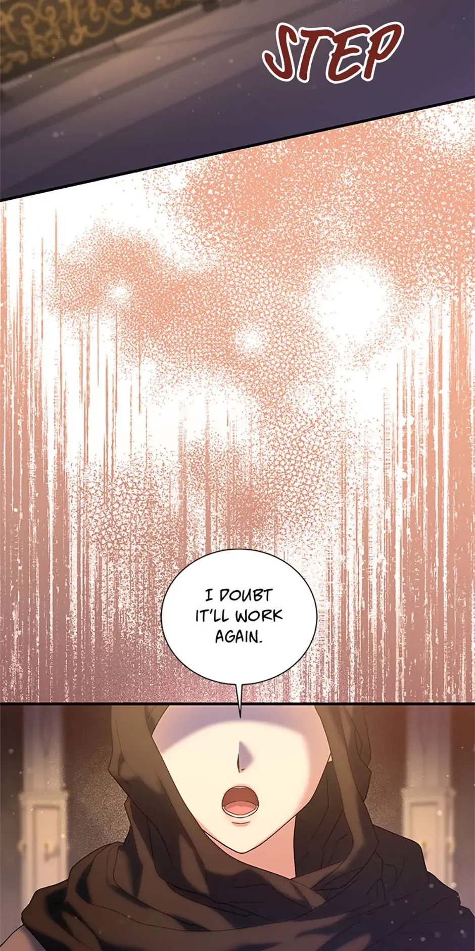 My Otherworldly Marriage Chapter 54 page 56