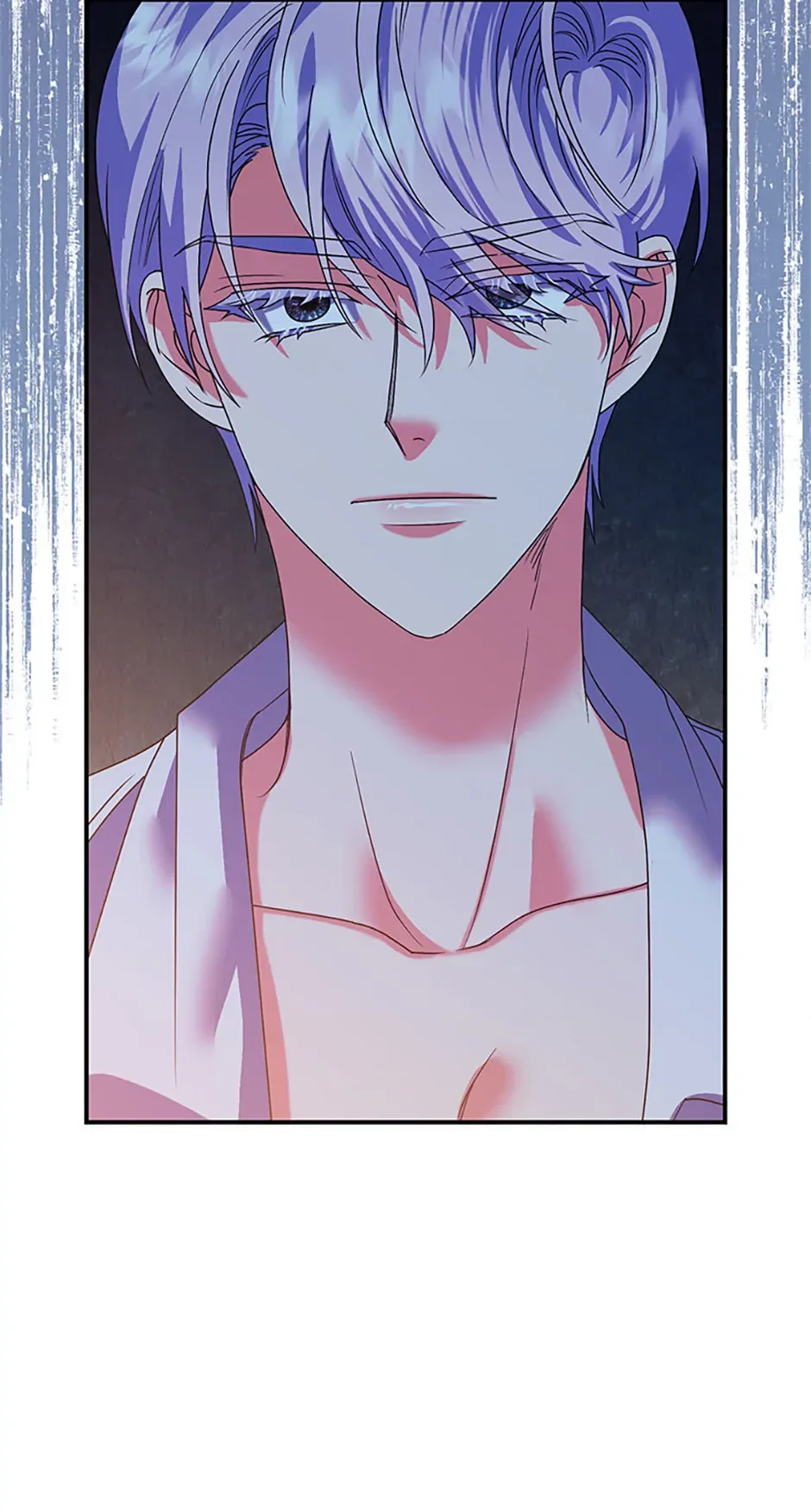 My Otherworldly Marriage Chapter 58 page 22