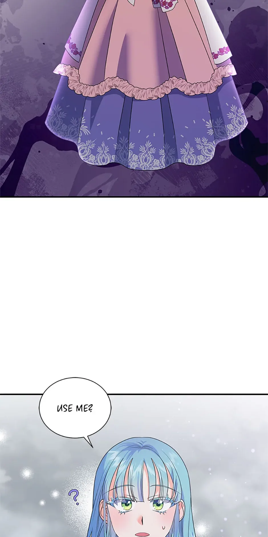 My Otherworldly Marriage Chapter 58 page 40