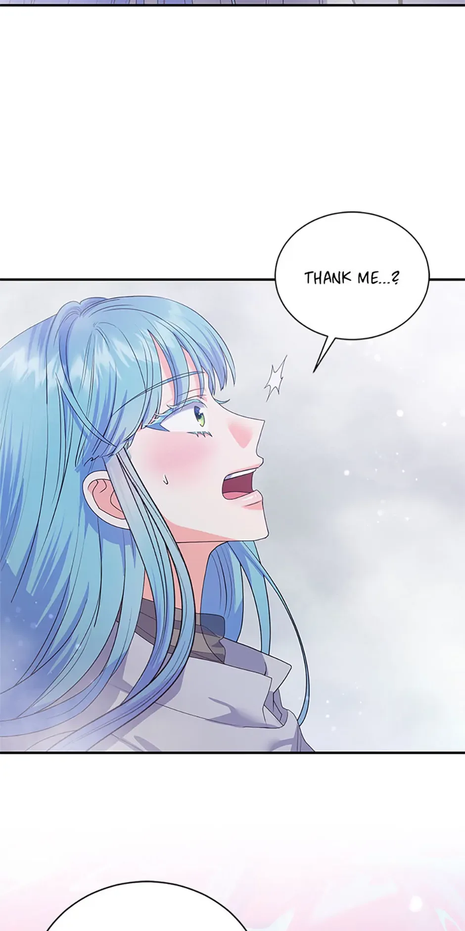 My Otherworldly Marriage Chapter 58 page 31