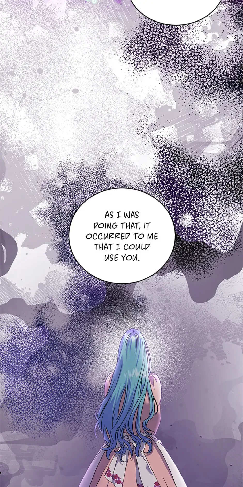 My Otherworldly Marriage Chapter 58 page 39