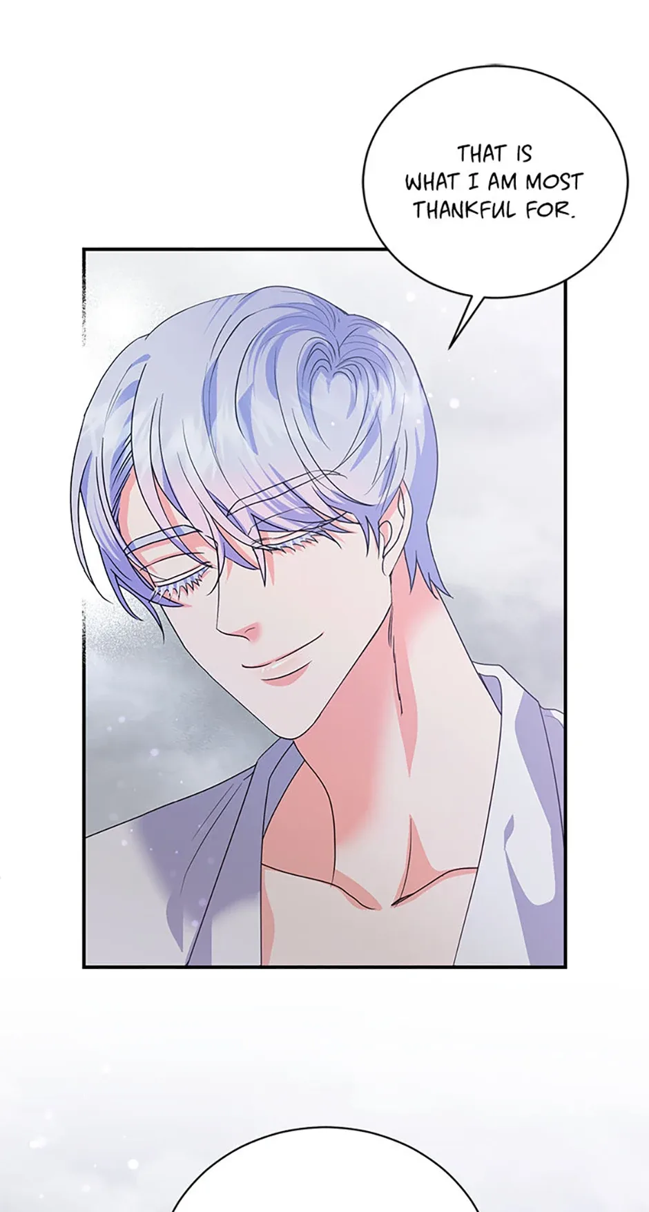 My Otherworldly Marriage Chapter 58 page 51
